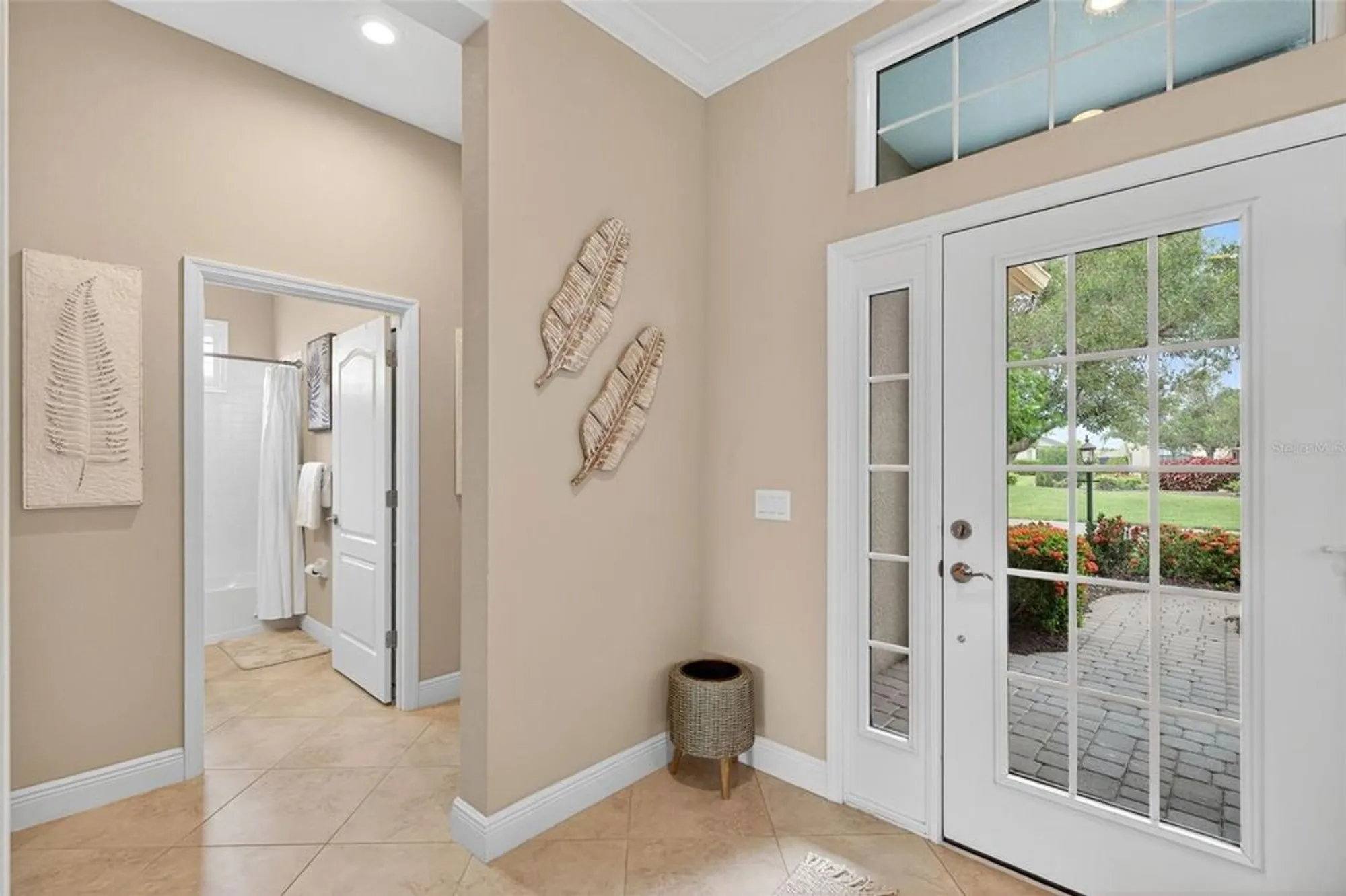 Property Slideshow image 39 of 99 | 10812 trophy dr, Englewood, FL, 34223