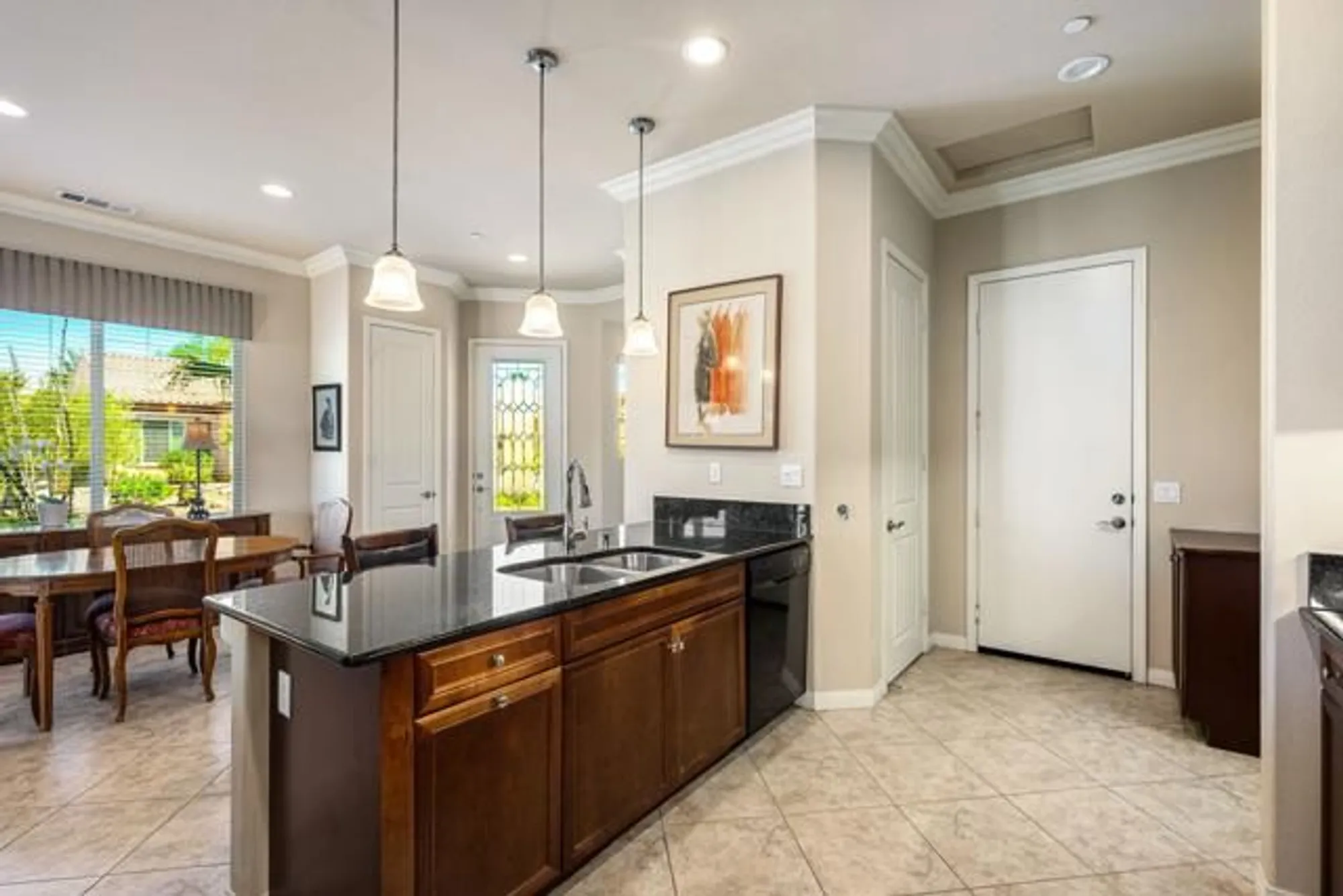 Property Slideshow image 12 of 61 | 39007 camino orquesta, Indio, CA, 92203