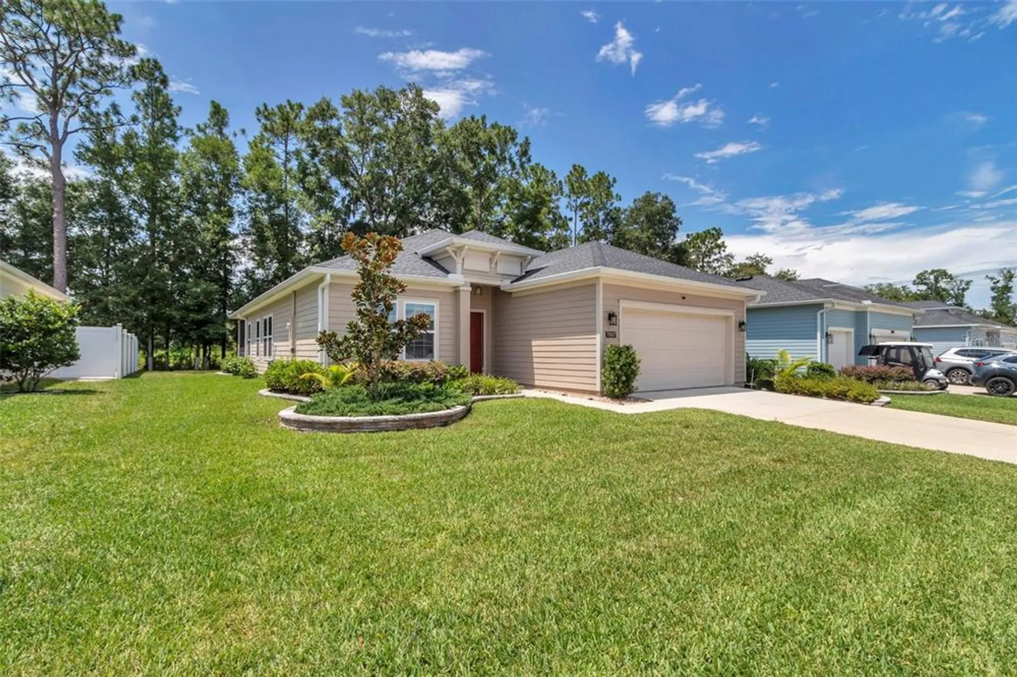 Property Slideshow image 31 of 48 | 7867 sw 74th loop, Ocala, FL, 34481
