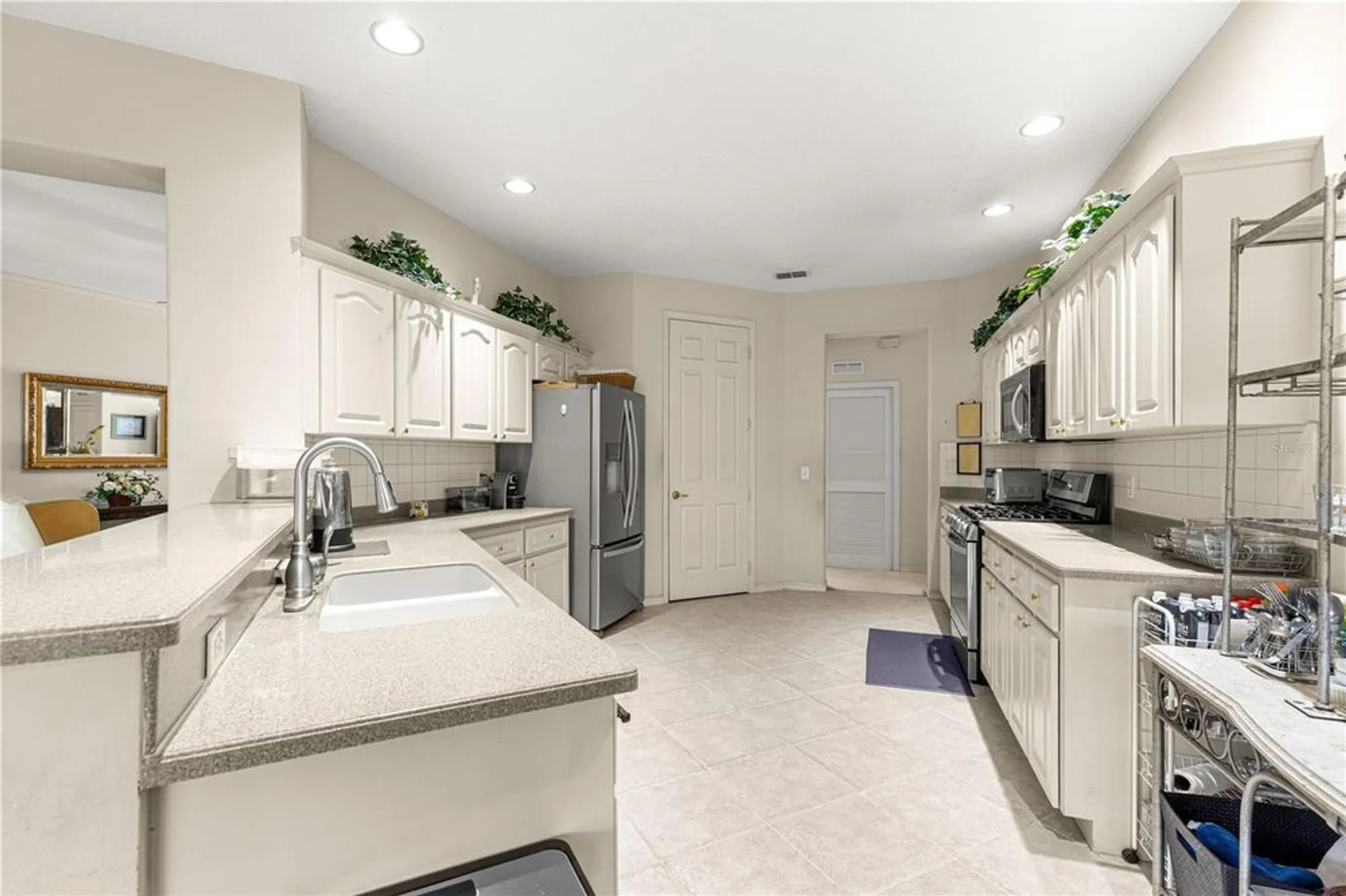 Property Slideshow image 14 of 54 | 9110 sw 96th court rd, Ocala, FL, 34481