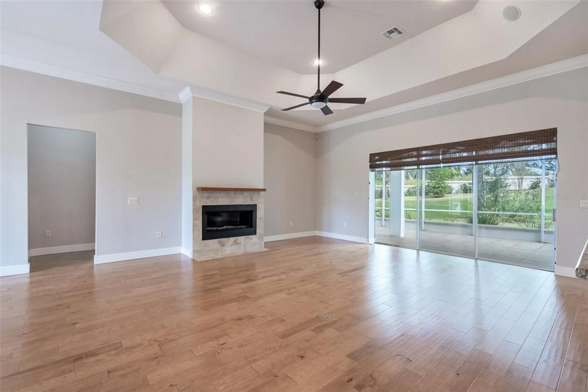 Property Slideshow image 11 of 66 | 2884 highland view cir, Clermont, FL, 34711