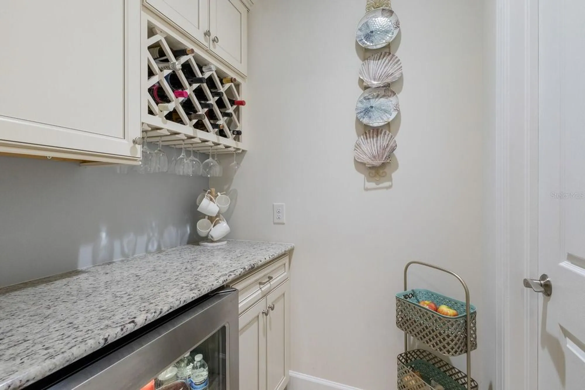 Property Slideshow image 11 of 45 | 16719 ellsworth ave, Bradenton, FL, 34202