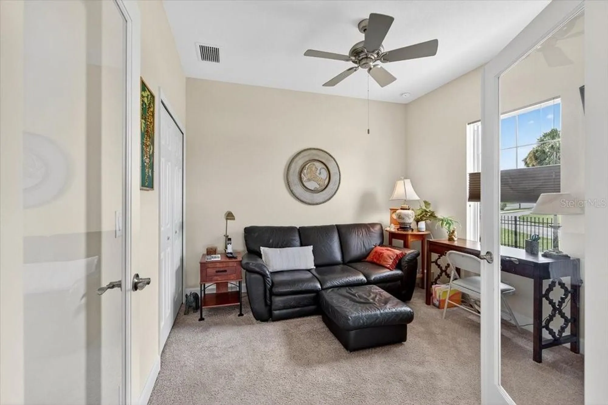 Property Slideshow image 31 of 66 | 821 chipper dr, Sun City Center, FL, 33573