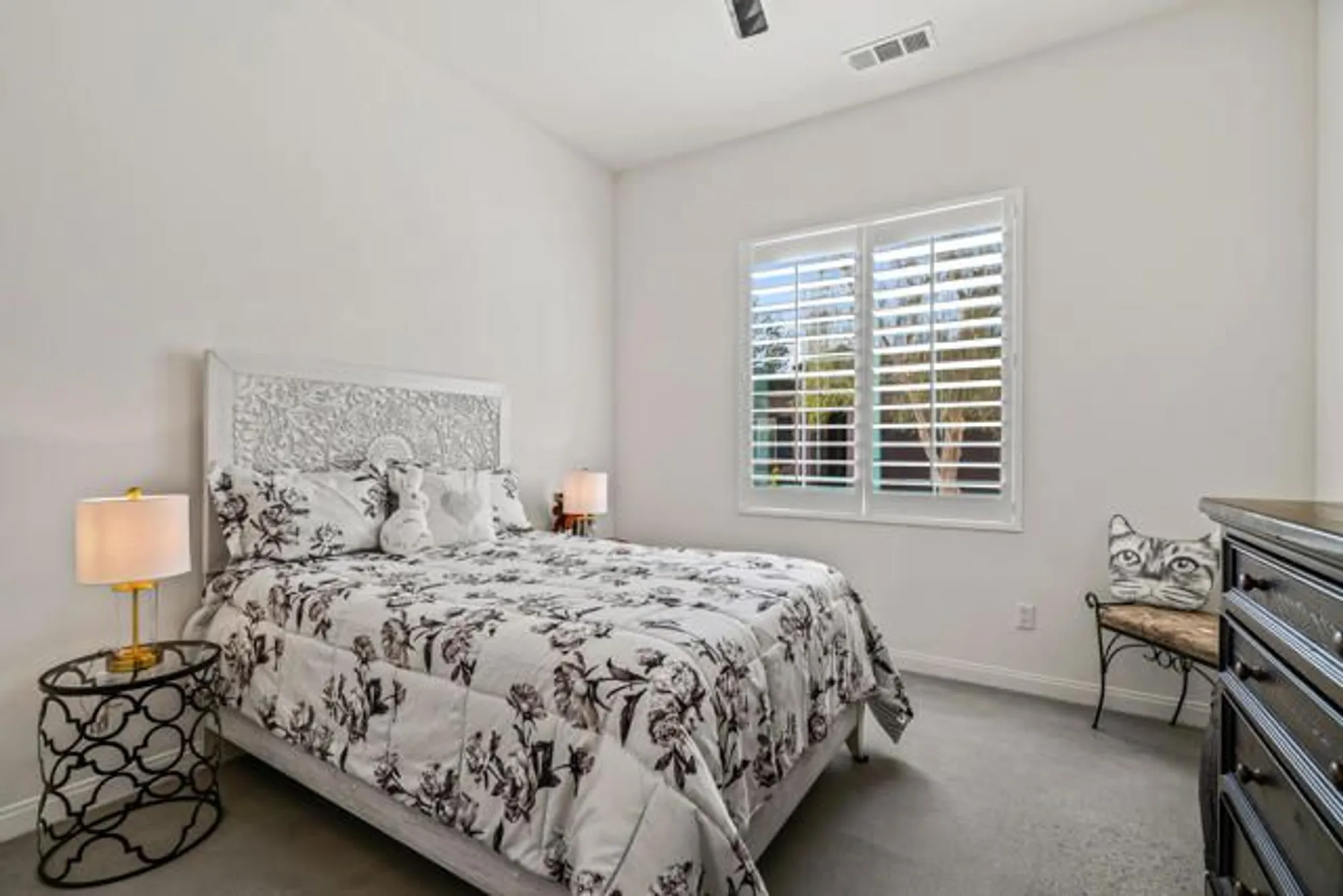 Property Slideshow image 26 of 57 | 4018 via fragante 2, Palm Desert, CA, 92260