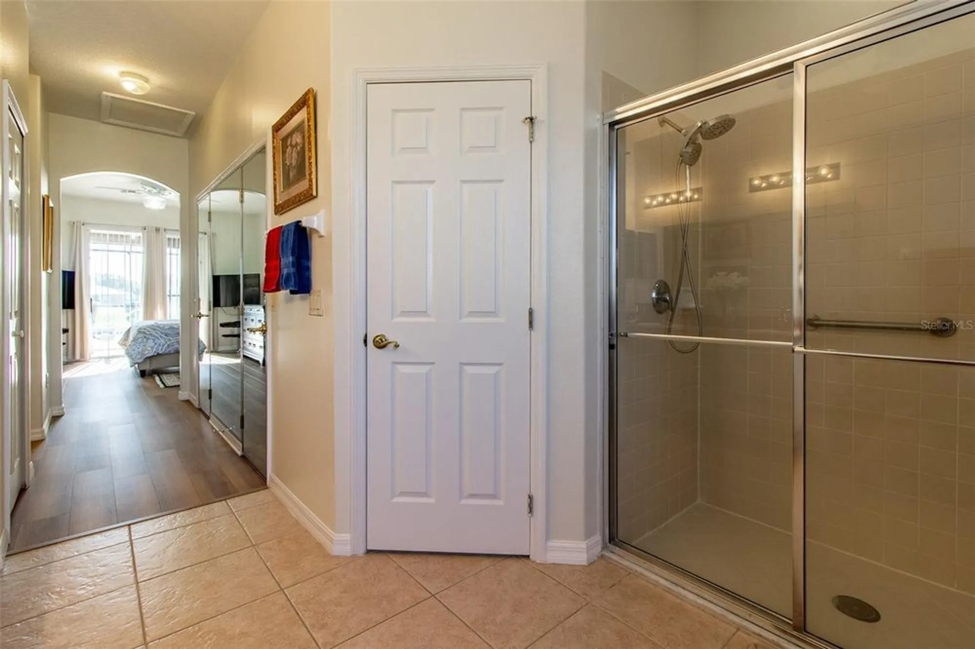 Property Slideshow image 20 of 42 | 15816 sw 13th cir, Ocala, FL, 34473