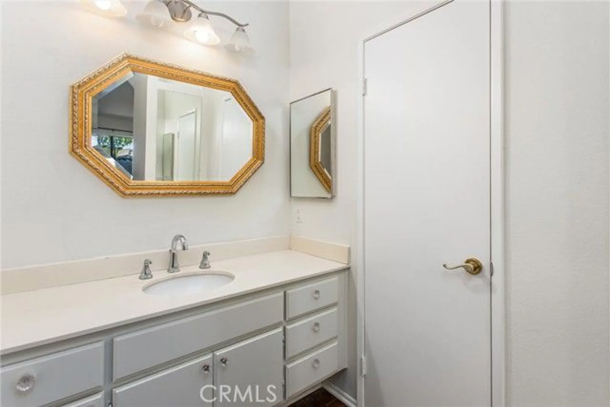 Property Slideshow image 24 of 31 | 905 laguna seca ct, Banning, CA, 92220