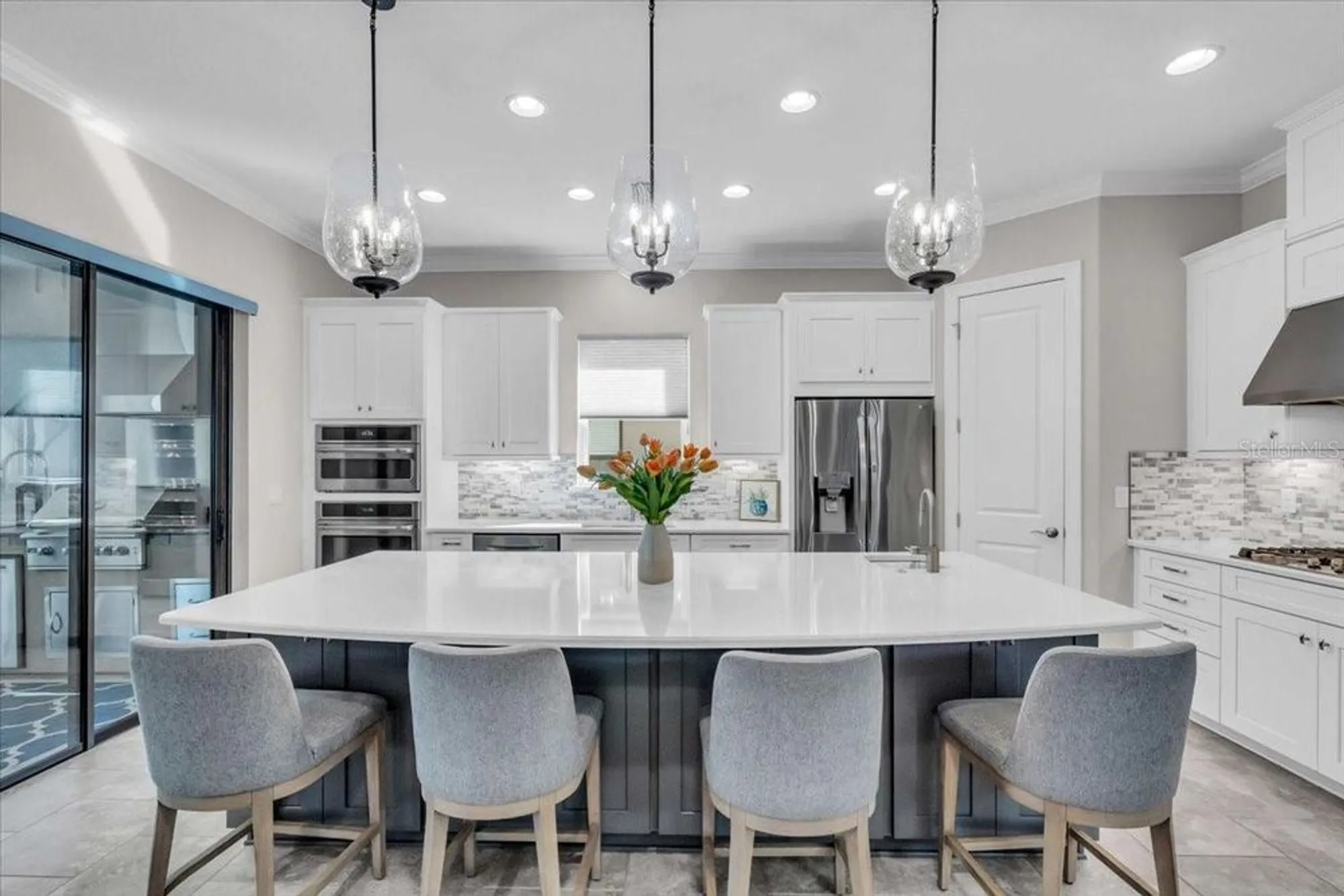 Property Slideshow image 4 of 75 | 5334 morey farms loop, Palmetto, FL, 34221