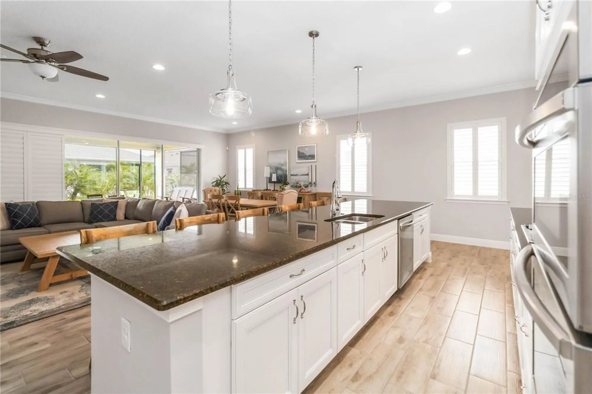 Property Slideshow image 12 of 46 | 2789 southland st, Saint Cloud, FL, 34772