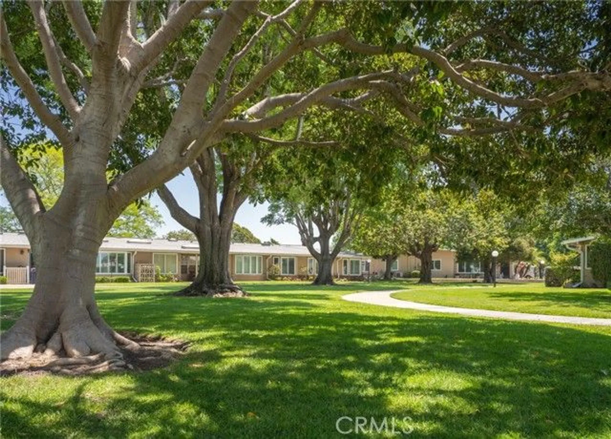 Property Slideshow image 34 of 42 | 1681 tam 0'shanter rd 10j m12, Seal Beach, CA, 90740