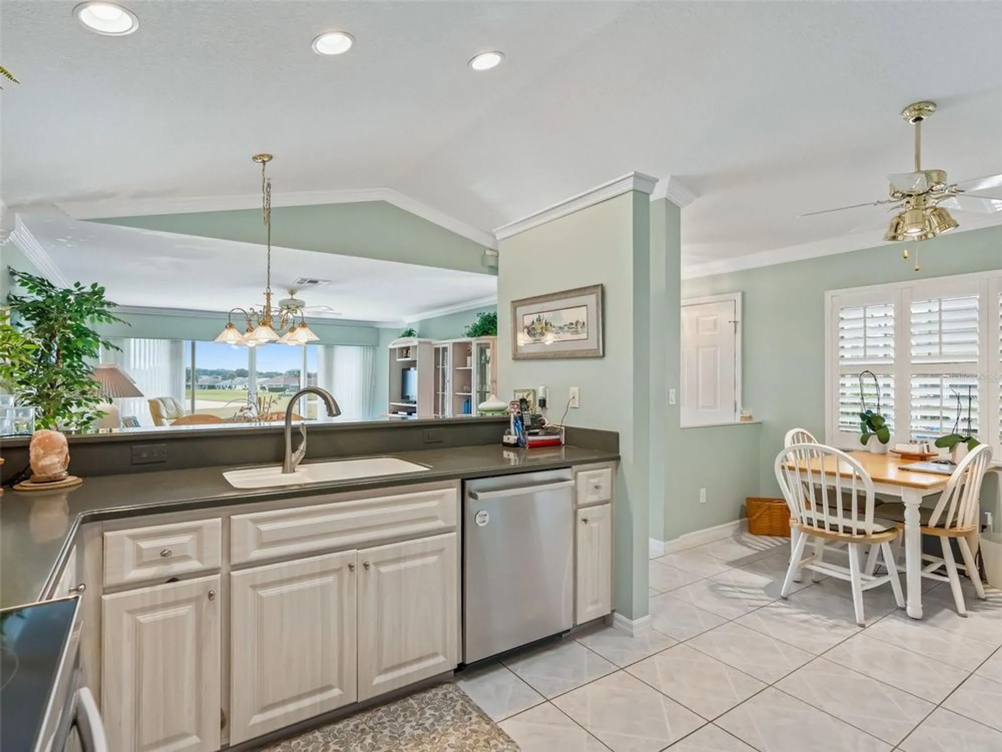 Property Slideshow image 17 of 63 | 17415 se 116th court rd, Summerfield, FL, 34491