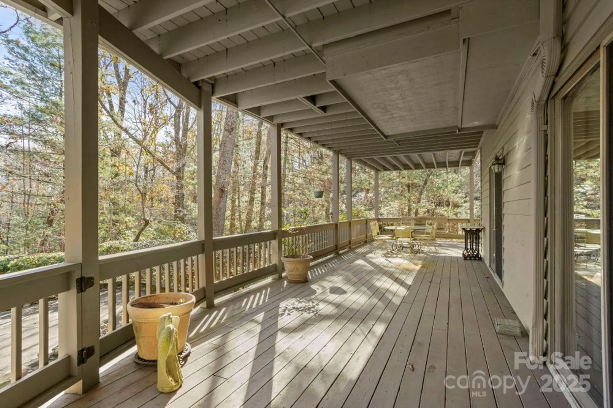 Property Slideshow image 39 of 48 | 231 greenleaf dr, Flat Rock, NC, 28731