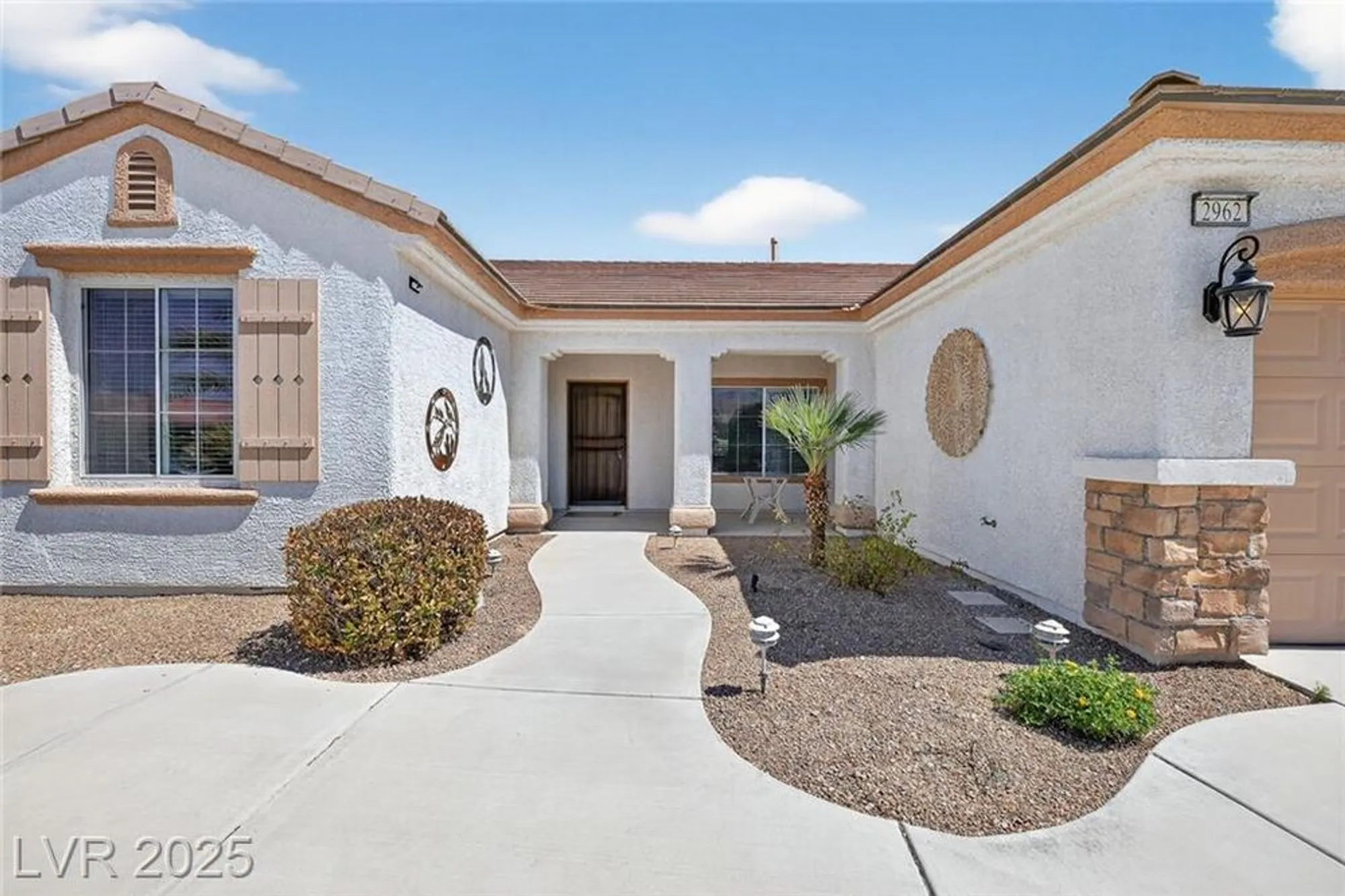 Property Slideshow image 4 of 56 | 2962 maffie st, Henderson, NV, 89052