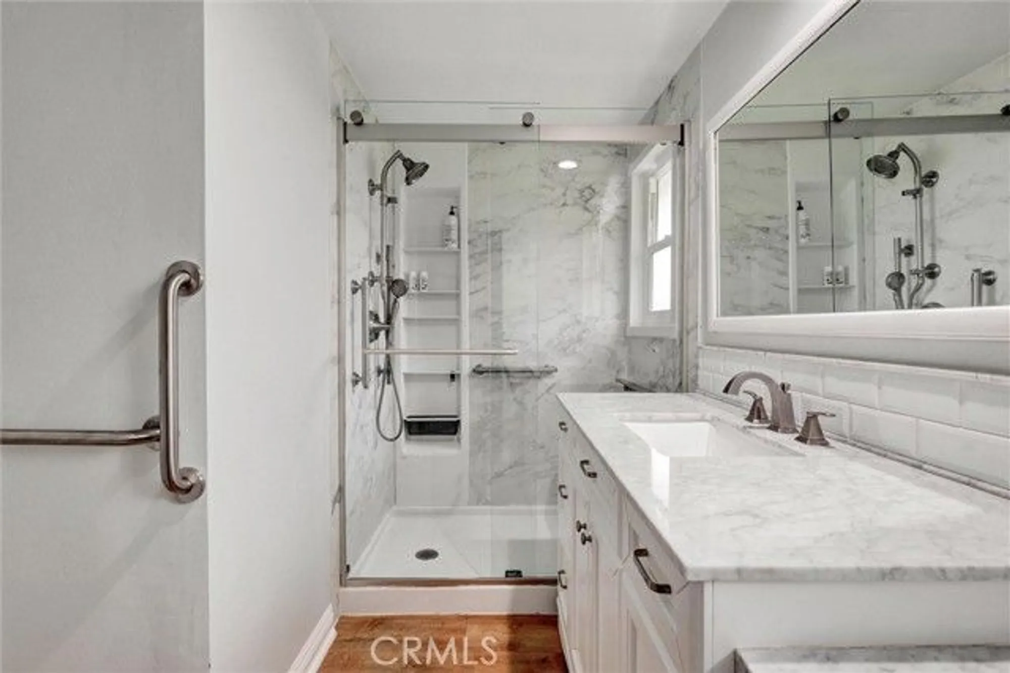 Property Slideshow image 24 of 31 | 22736 nadine cir, Torrance, CA, 90505