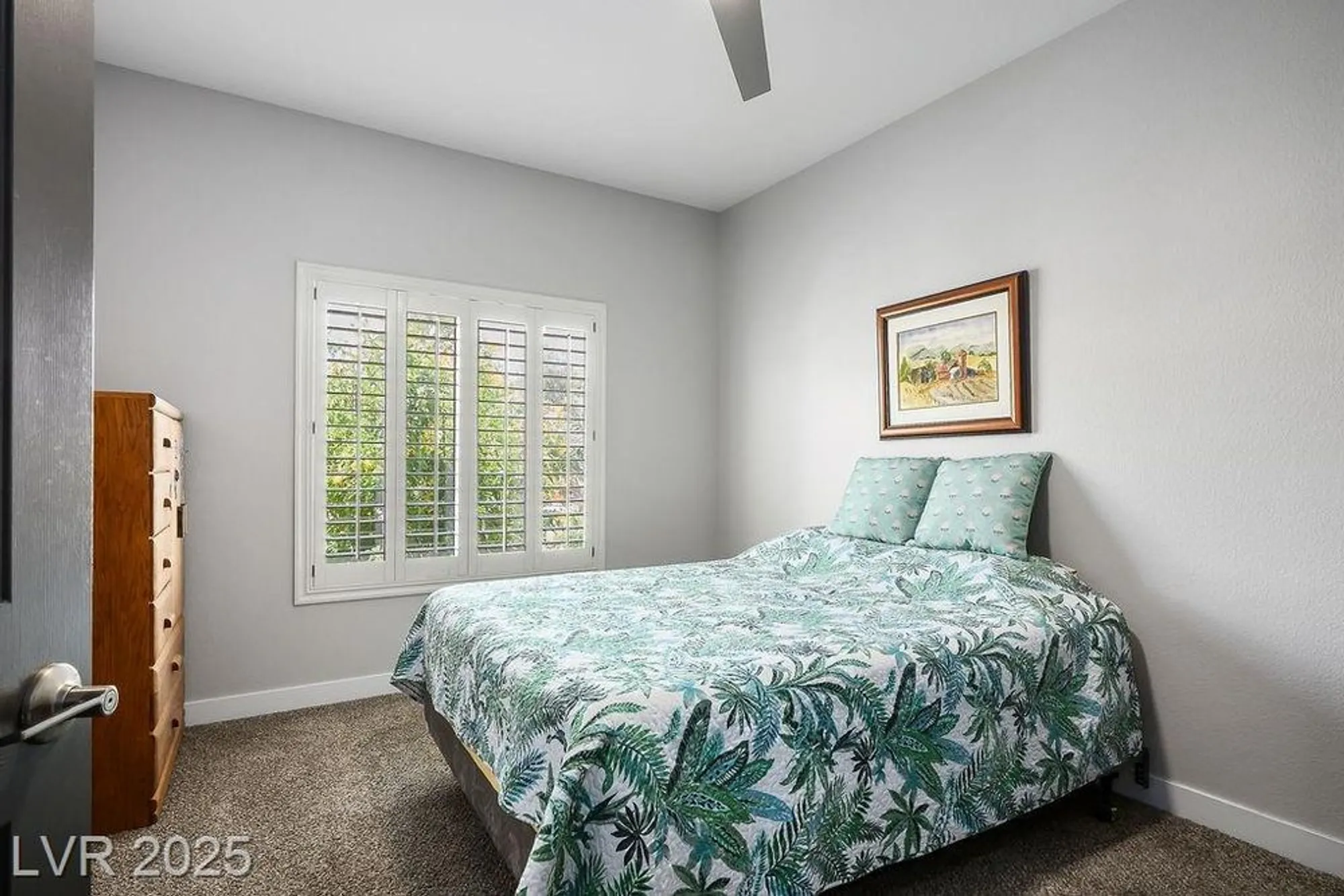Property Slideshow image 23 of 80 | 2620 hanging rock dr, Las Vegas, NV, 89134