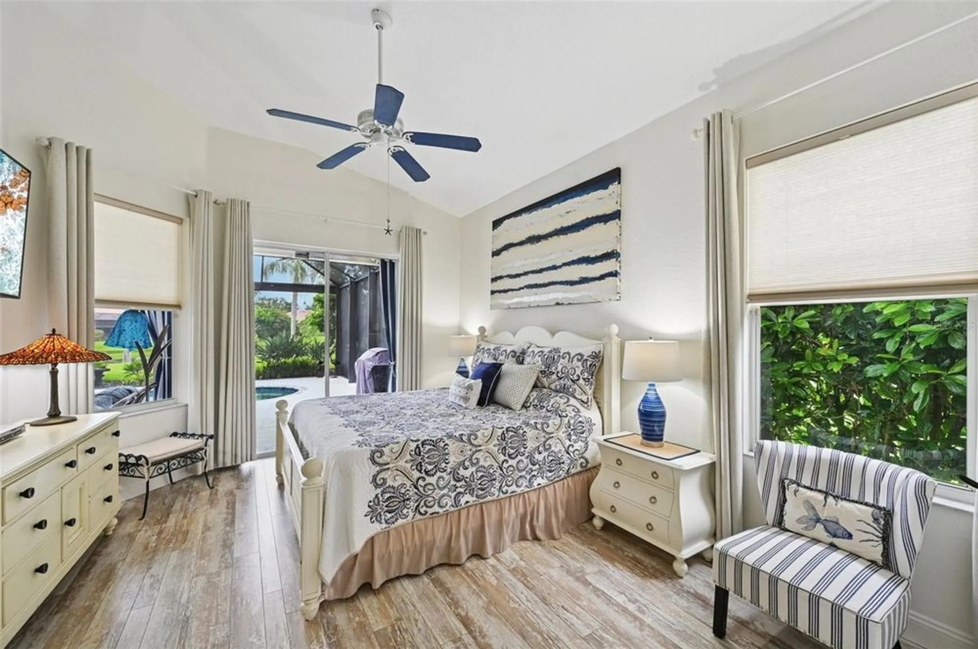 Property Slideshow image 23 of 74 | 3310 bay ridge way, Port Charlotte, FL, 33953