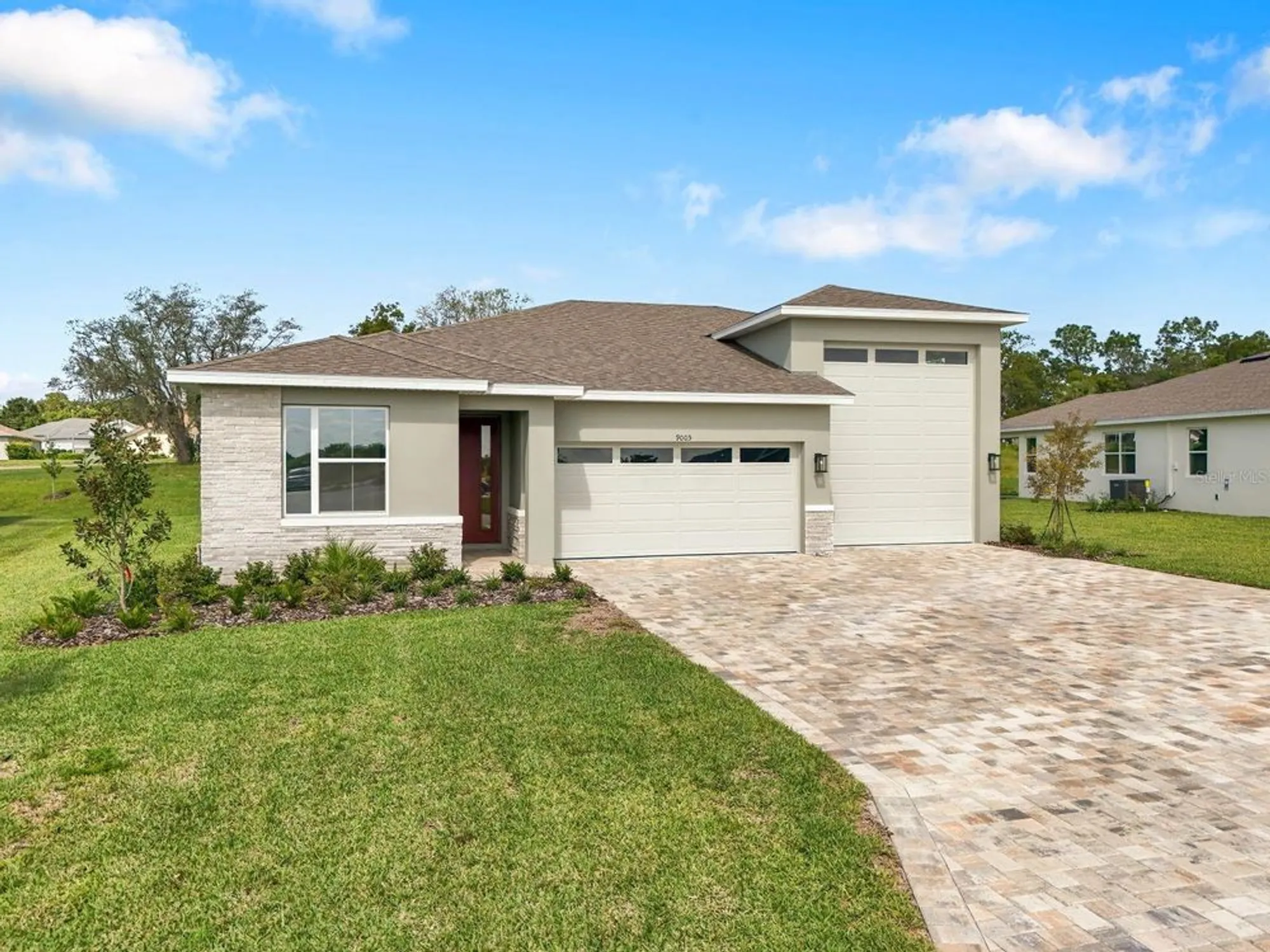 Property Slideshow image 1 of 48 | 9005 players dr, Weeki Wachee, FL, 34613