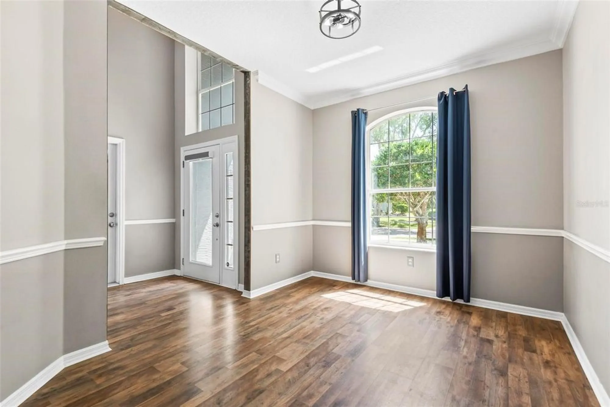 Property Slideshow image 9 of 100 | 53 saint andrews ct, Palm Coast, FL, 32137