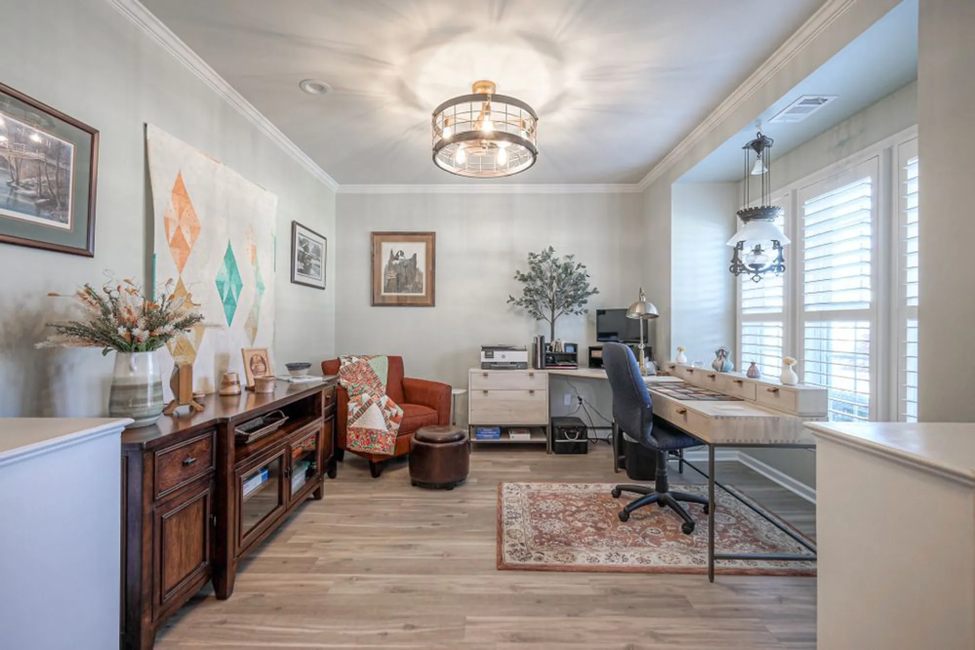 Property Slideshow image 5 of 46 | 111 dahlgren dr, Mount Juliet, TN, 37122