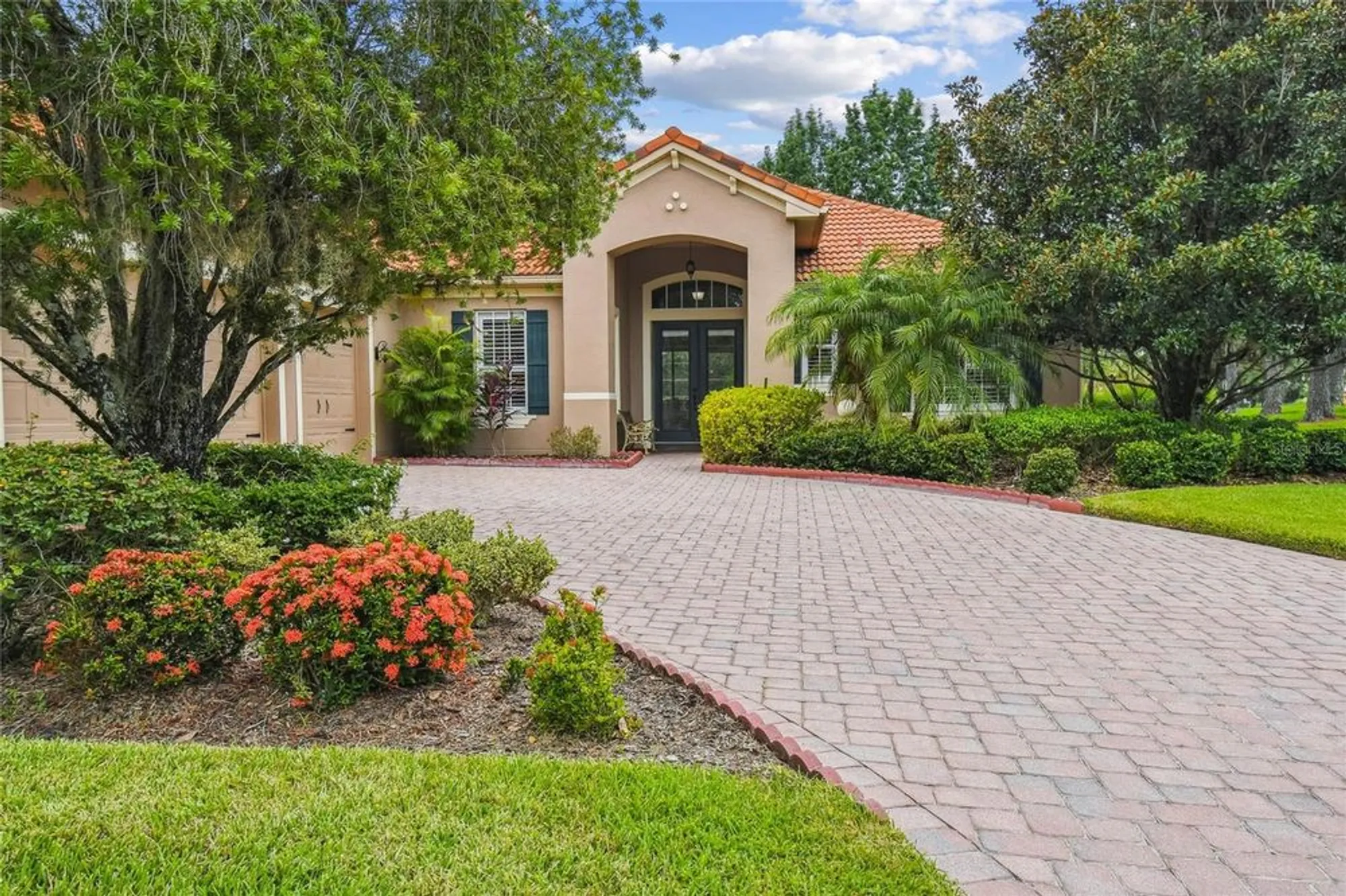 Property Slideshow image 54 of 56 | 542 viterra ct, Kissimmee, FL, 34759