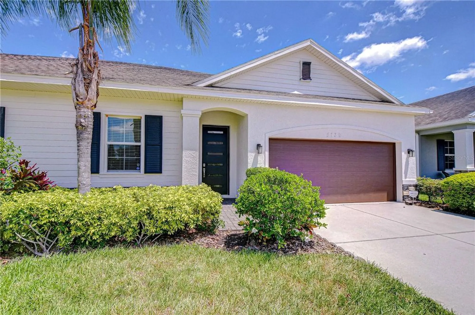 Property Slideshow image 2 of 25 | 5732 stockport st, Riverview, FL, 33578