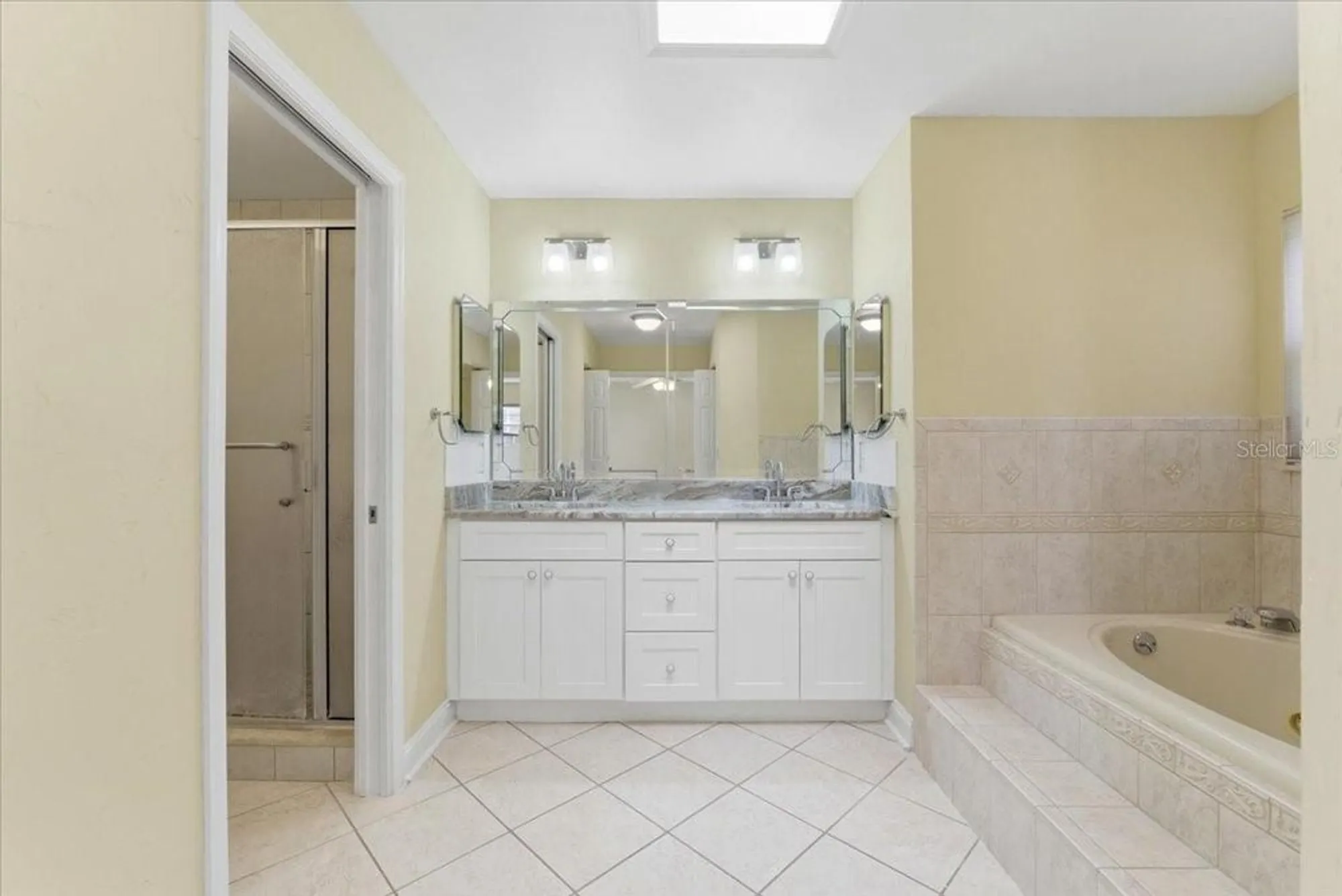 Property Slideshow image 22 of 56 | 3650 wildcat run, Lakeland, FL, 33810