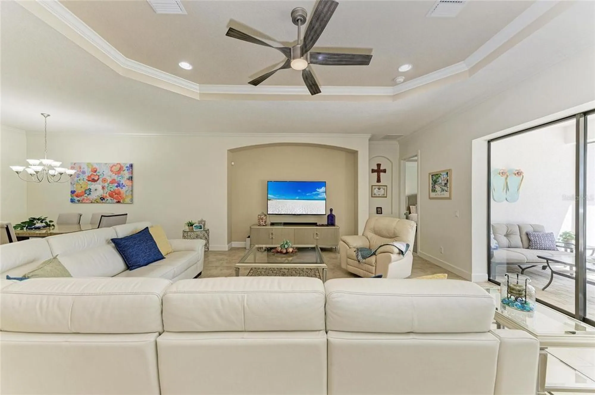 Property Slideshow image 12 of 94 | 4632 benito ct, Lakewood Ranch, FL, 34211