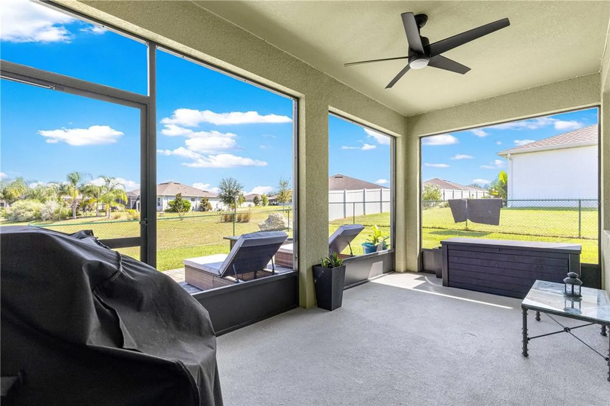 Property Slideshow image 31 of 39 | 6233 sw 89th street rd, Ocala, FL, 34476