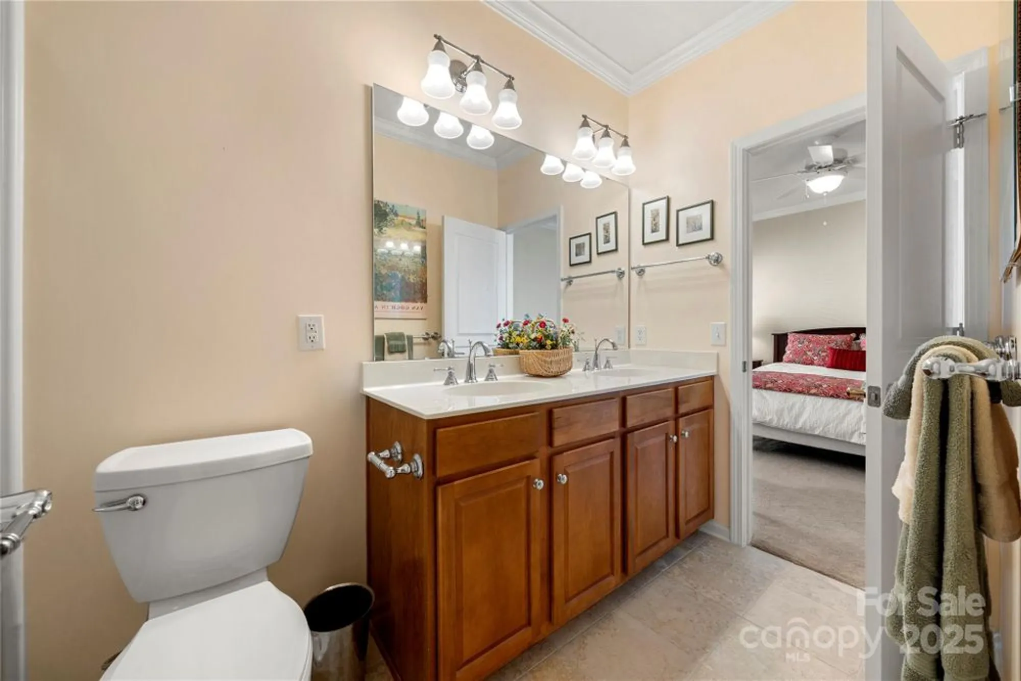 Property Slideshow image 30 of 44 | 36127 watsonia st, Fort Mill, SC, 29707