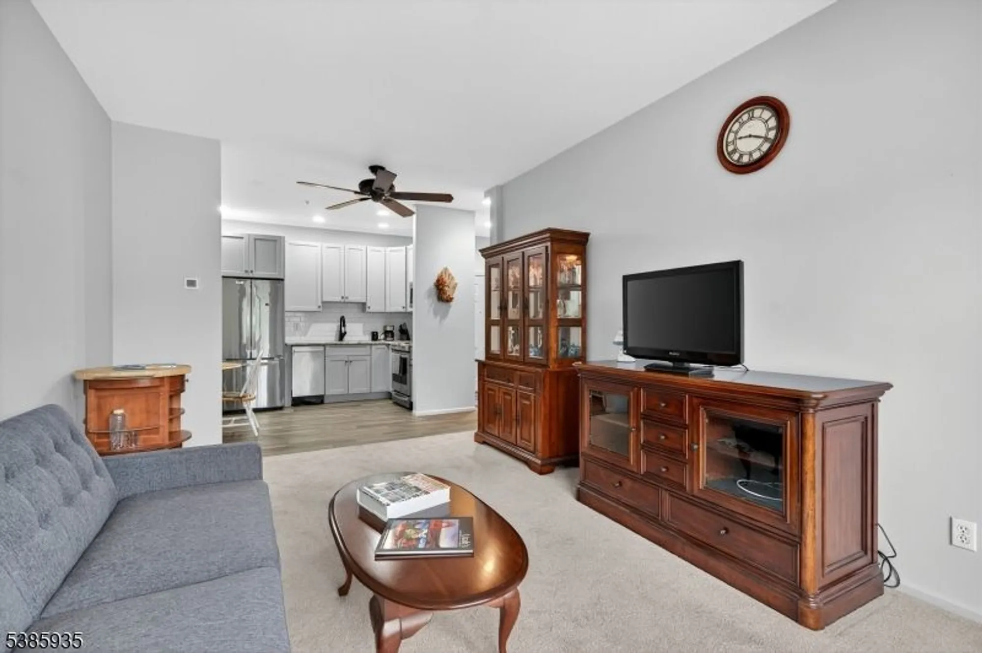 Property Slideshow image 6 of 23 | 7308 richmond rd # 308, West Milford, NJ, 07480