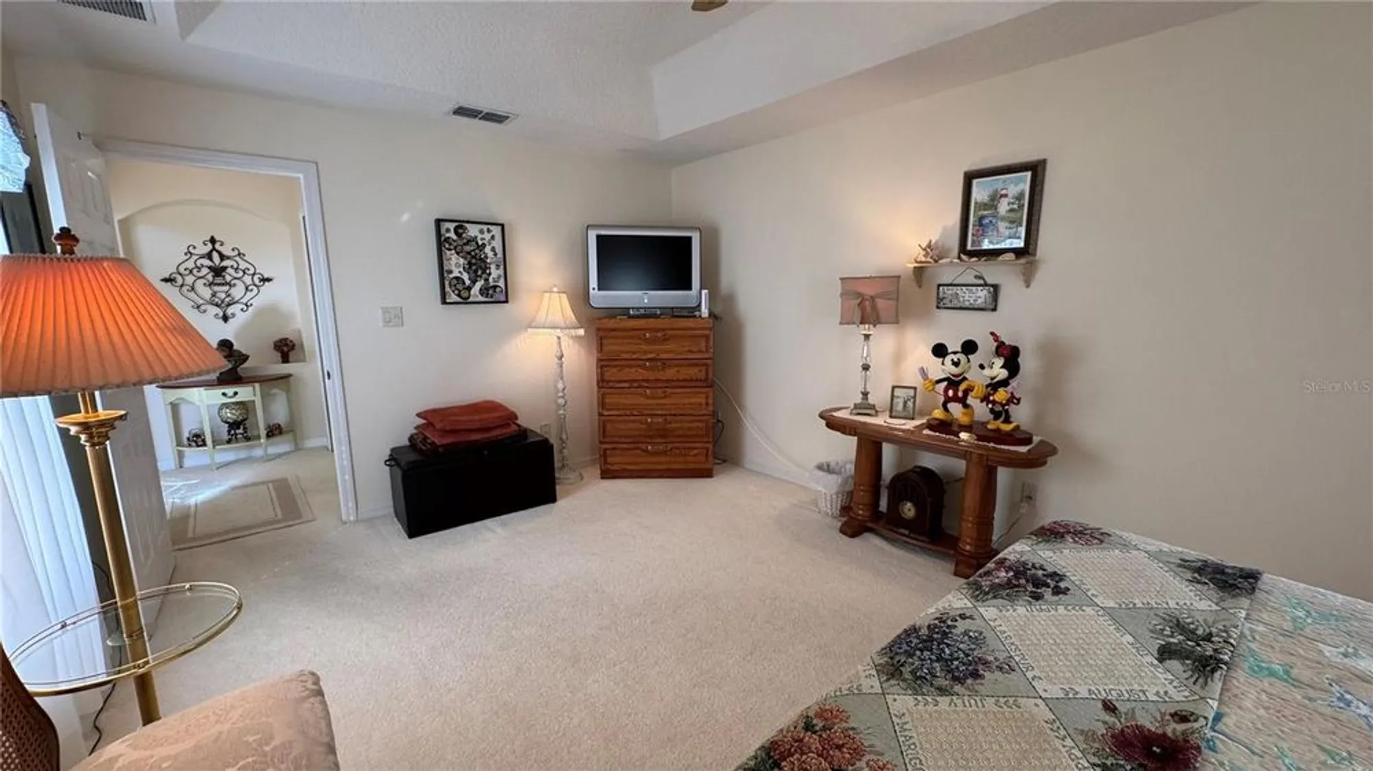 Property Slideshow image 52 of 90 | 24547 bocage way, Leesburg, FL, 34748