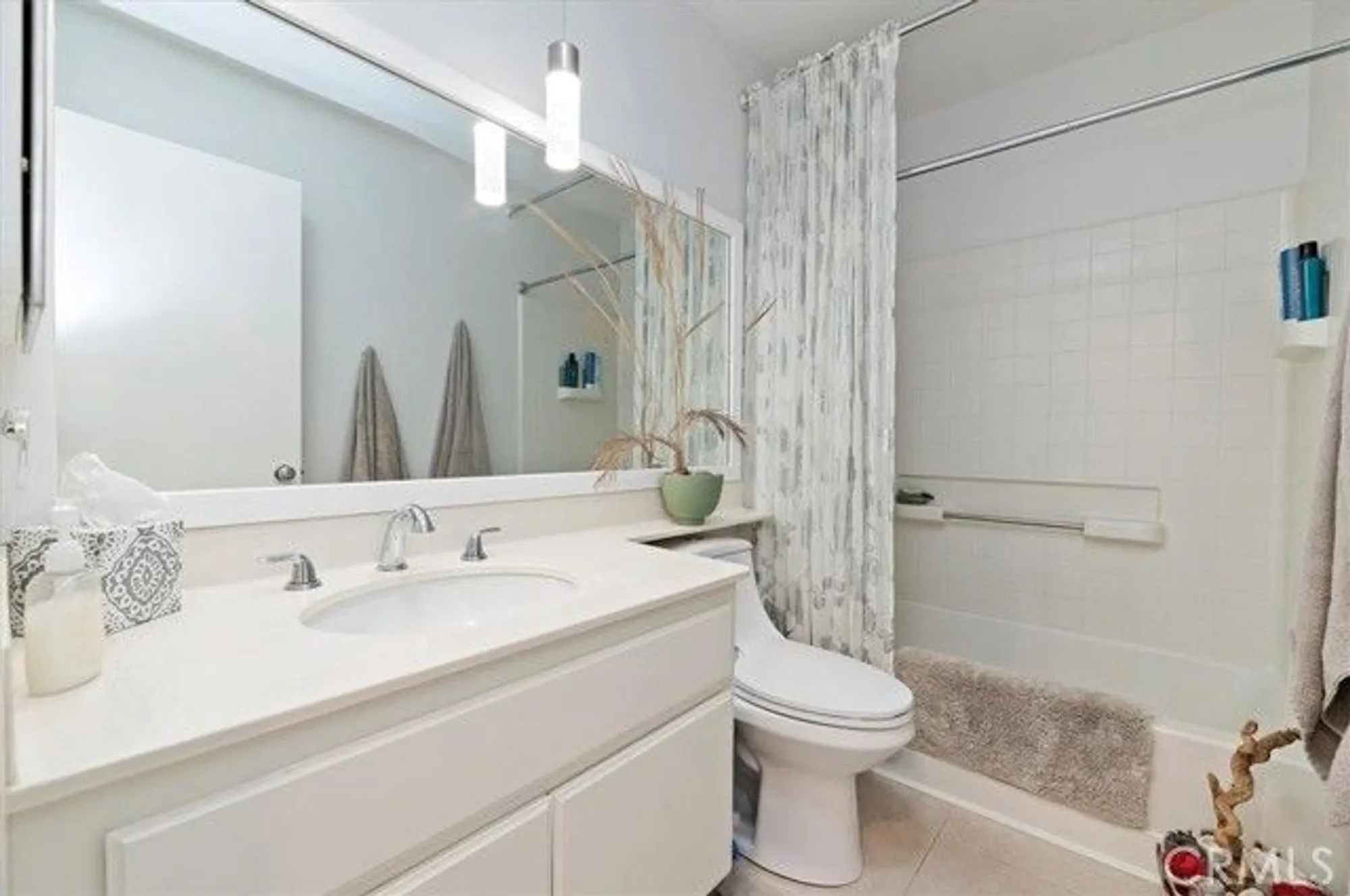 Property Slideshow image 20 of 34 | 28148 palm villa dr, Menifee, CA, 92584