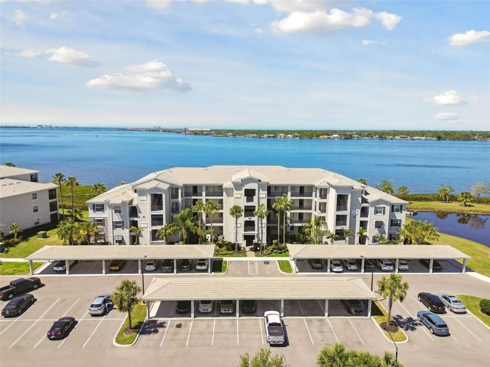Property Slideshow image 31 of 45 | 1030 tidewater shores loop unit 104, Bradenton, FL, 34208