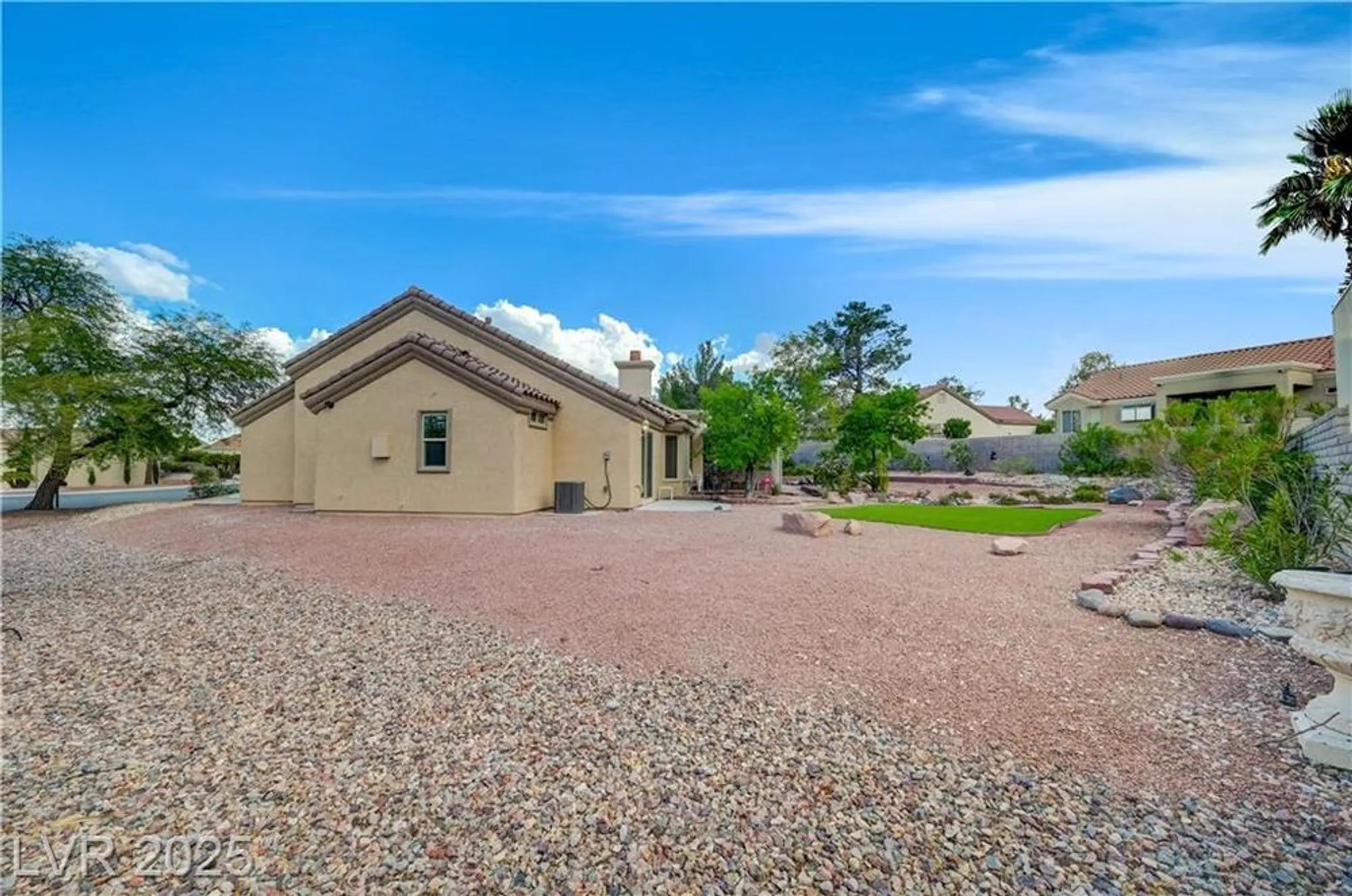 Property Slideshow image 69 of 69 | 3033 merimar dr, Las Vegas, NV, 89134