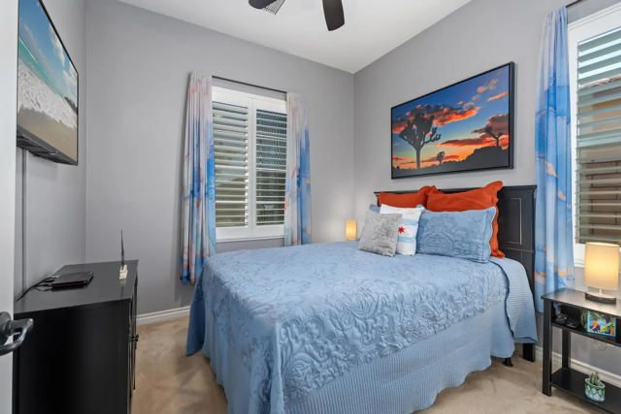 Property Slideshow image 19 of 39 | 43875 treviso dr, Indio, CA, 92203