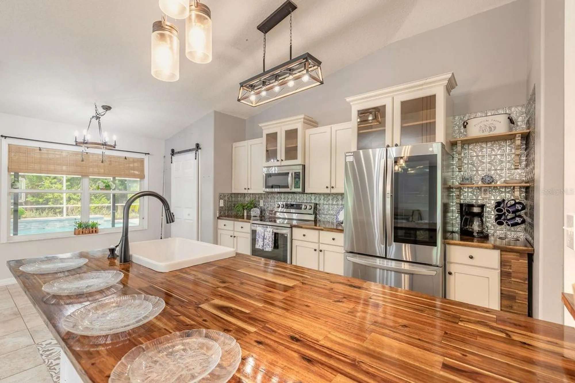 Property Slideshow image 24 of 44 | 920 brookridge ln, Ormond Beach, FL, 32174