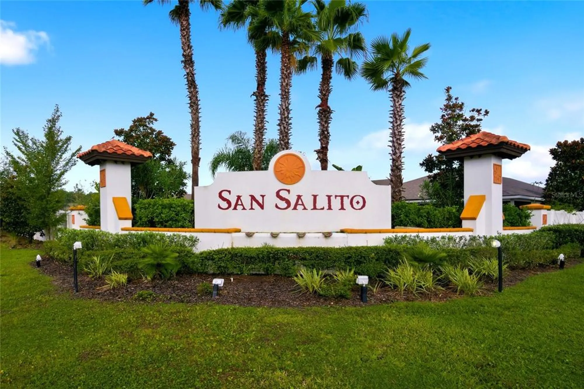 Property Slideshow image 48 of 48 | 594 palace dr, St Augustine, FL, 32084