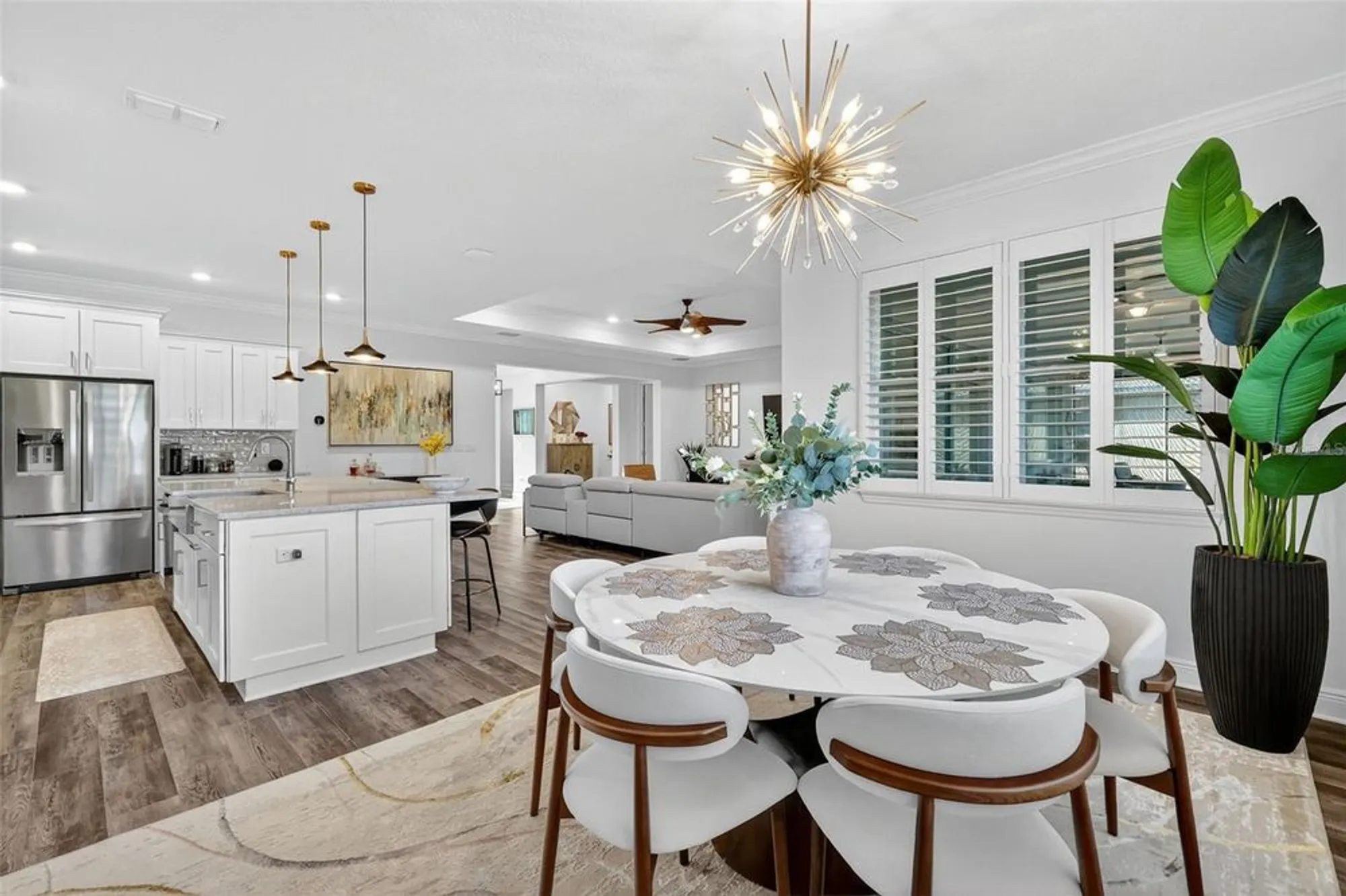 Property Slideshow image 14 of 30 | 8433 sw 98th terrace rd, Ocala, FL, 34481