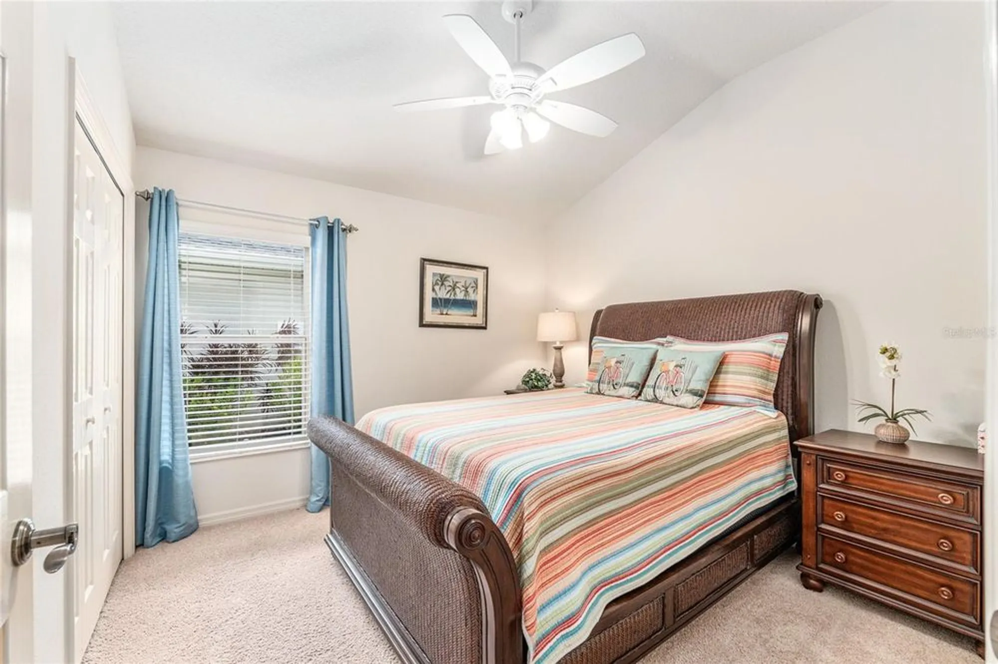 Property Slideshow image 49 of 80 | 825 ulelah st, The Villages, FL, 32163