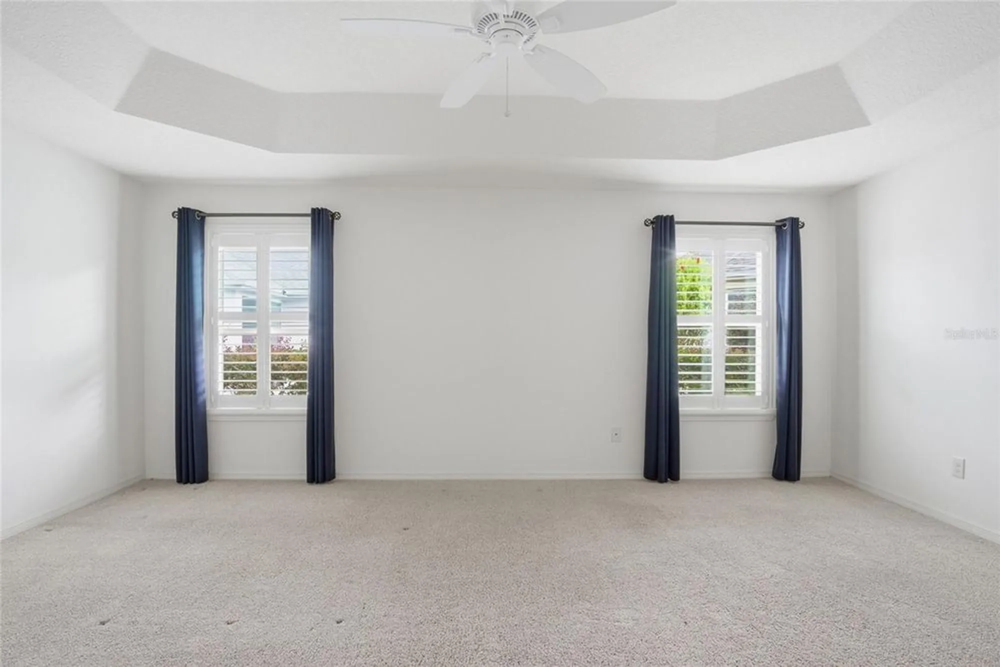 Property Slideshow image 14 of 38 | 1923 useppa oaks ln, The Villages, FL, 32163