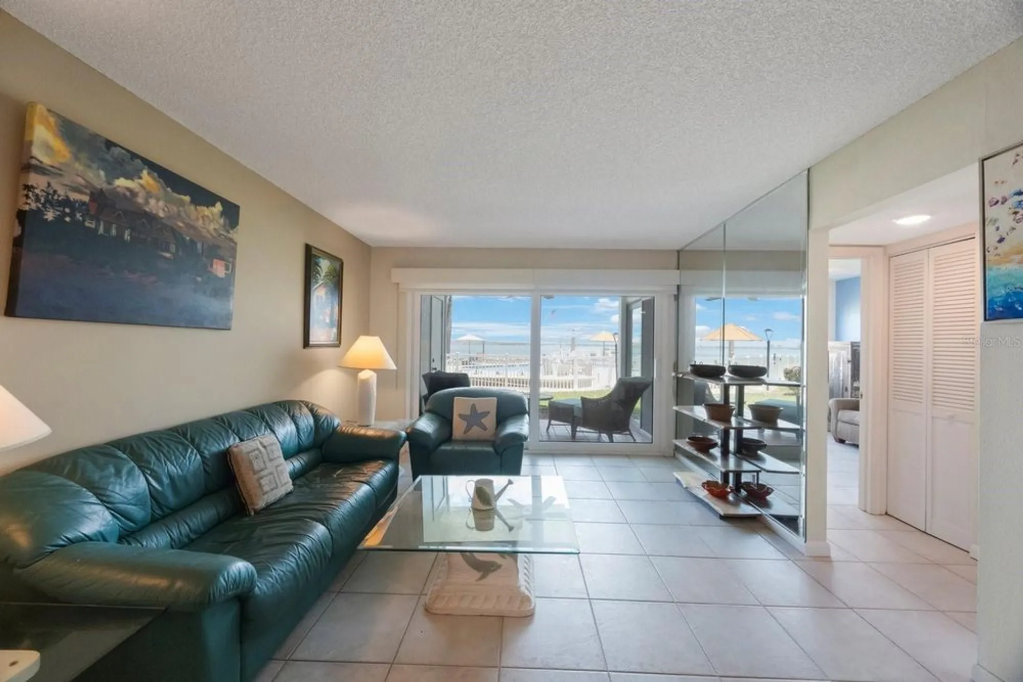 Property Slideshow image 16 of 37 | 6265 sun blvd apt 112, St Petersburg, FL, 33715