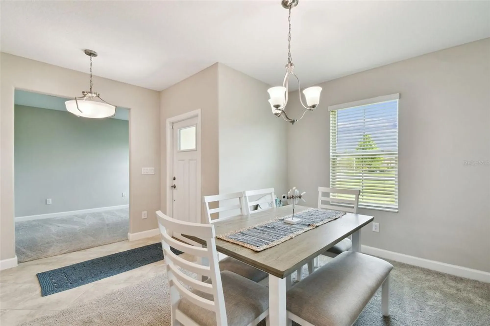 Property Slideshow image 27 of 98 | 10282 echo dock loop, San Antonio, FL, 33576