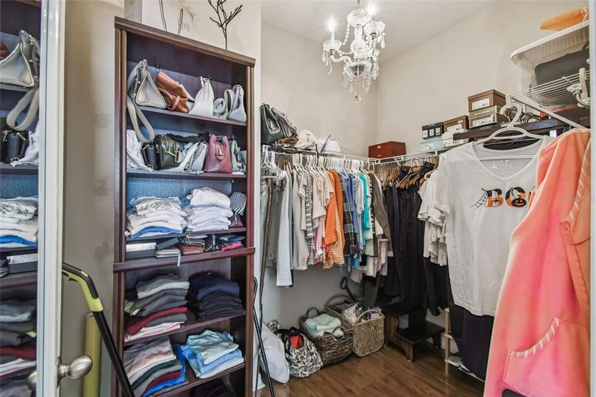 Property Slideshow image 40 of 95 | 11410 merganser way, New Port Richey, FL, 34654