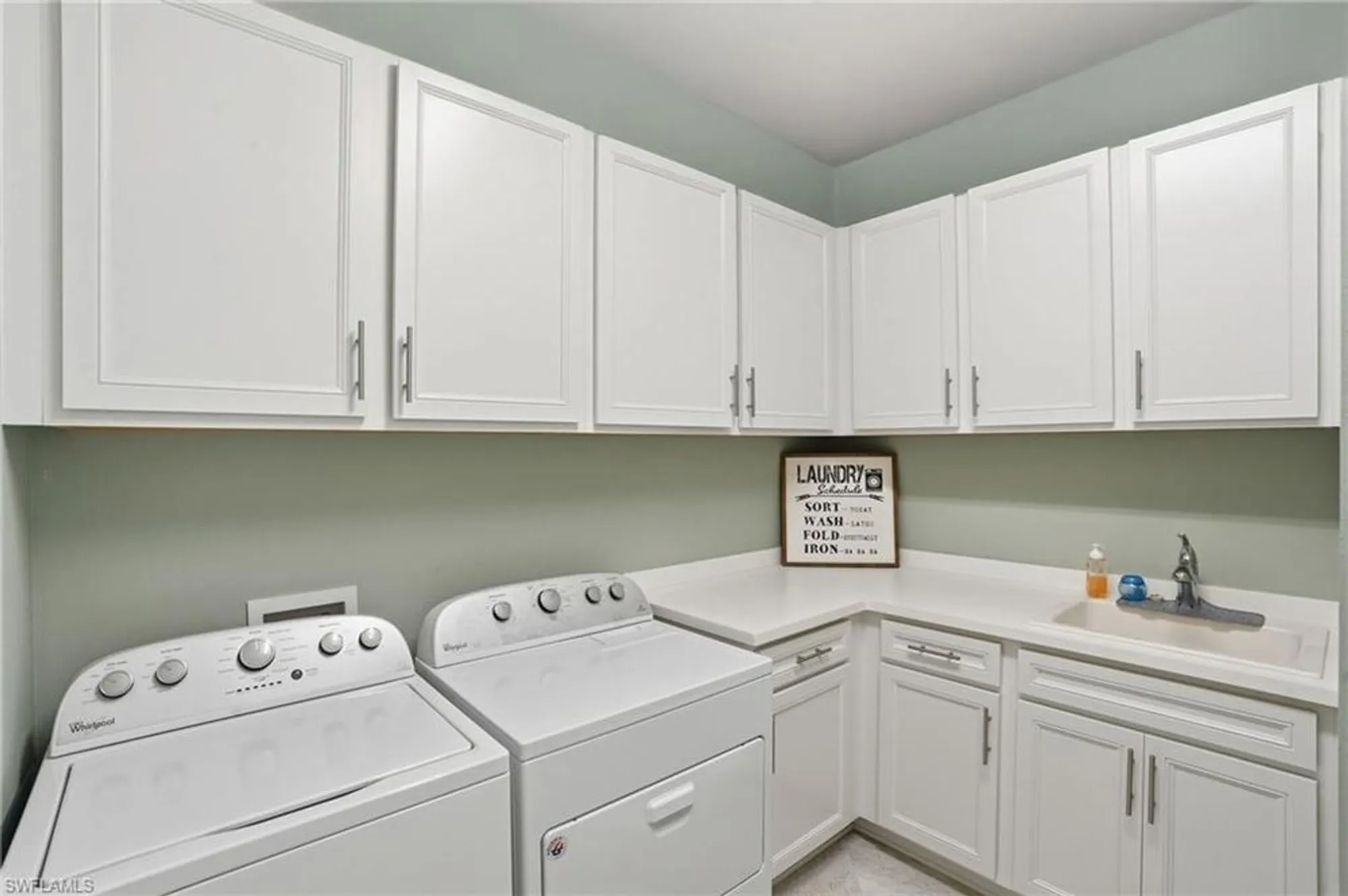 Property Slideshow image 35 of 48 | 6274 victory dr, Ave Maria, FL, 34142
