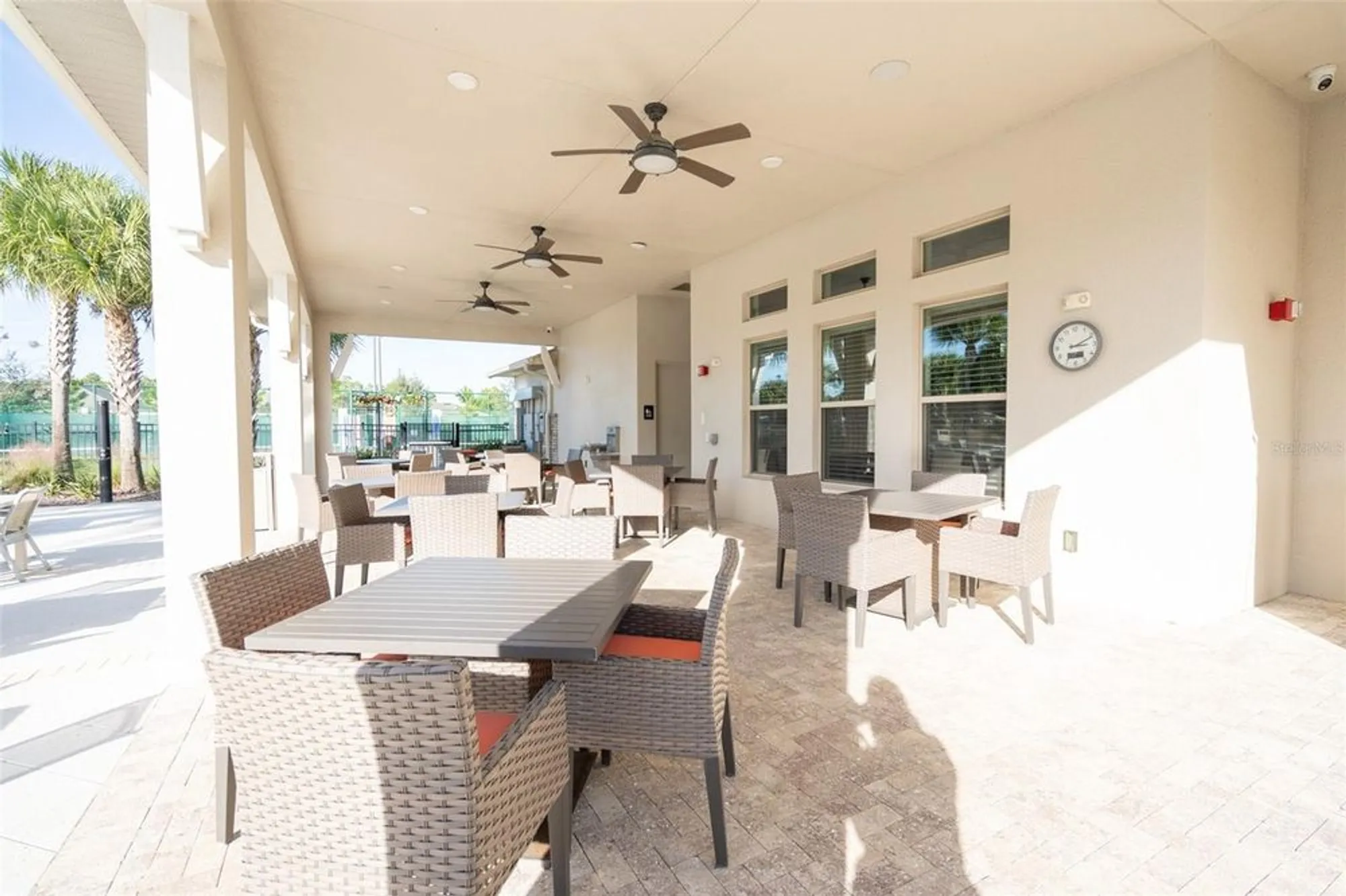 Property Slideshow image 43 of 45 | 3860 goldenrod ct, Clermont, FL, 34714