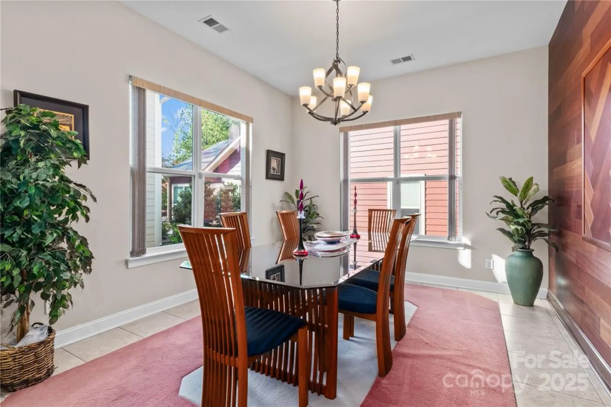 Property Slideshow image 3 of 23 | 432 granite lake ct, Denver, NC, 28037