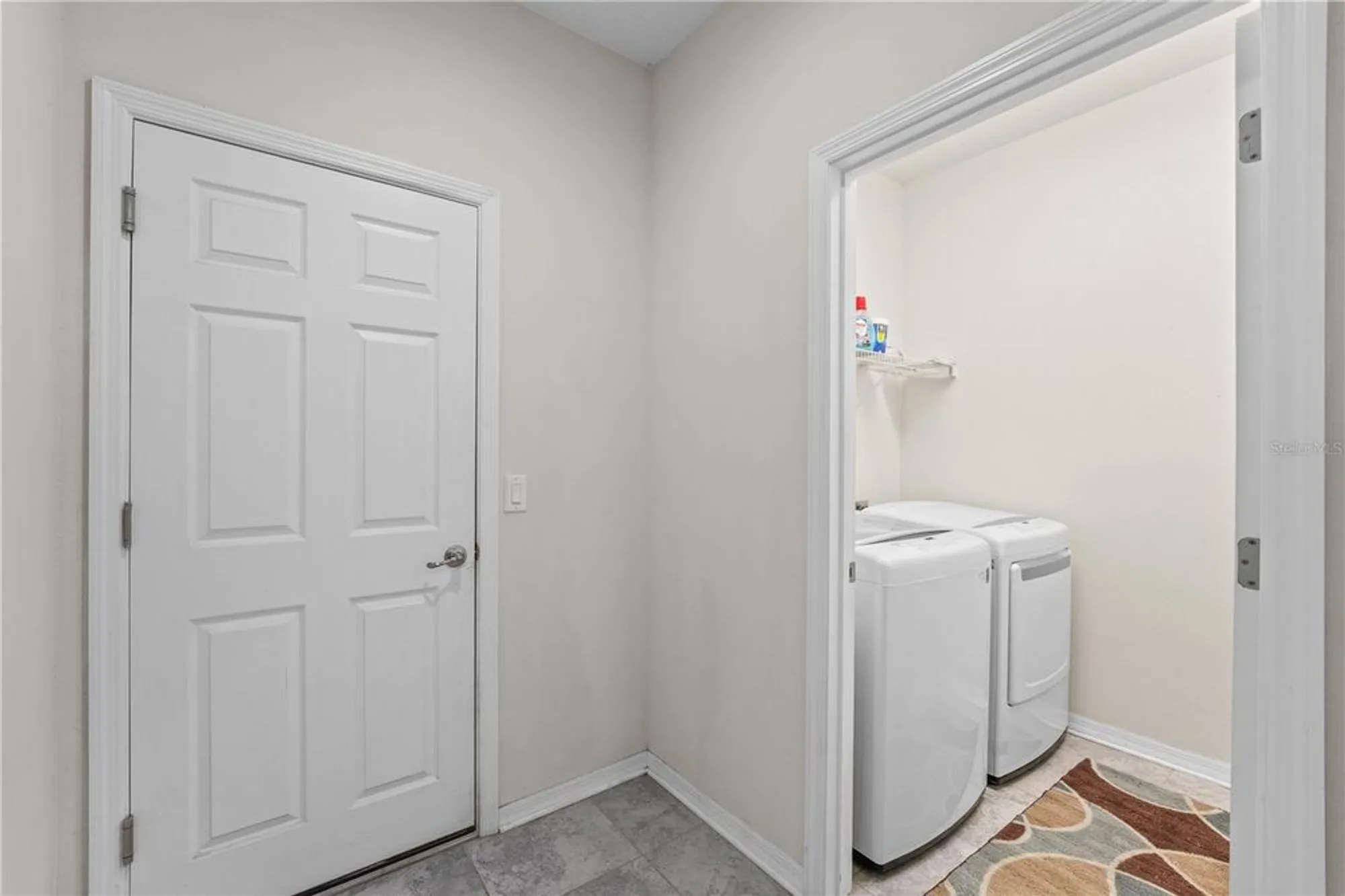 Property Slideshow image 29 of 49 | 3443 sagebrush st, Harmony, FL, 34773