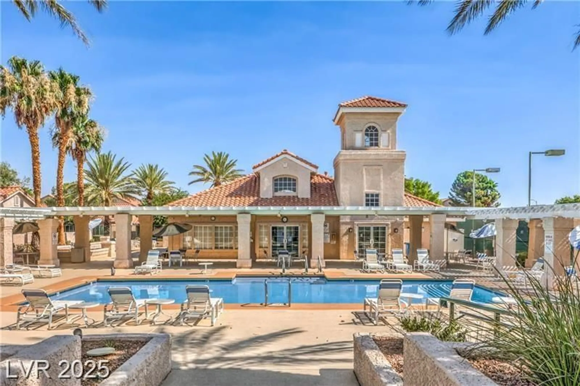 Property Slideshow image 36 of 41 | 4890 el capote dr, Las Vegas, NV, 89147