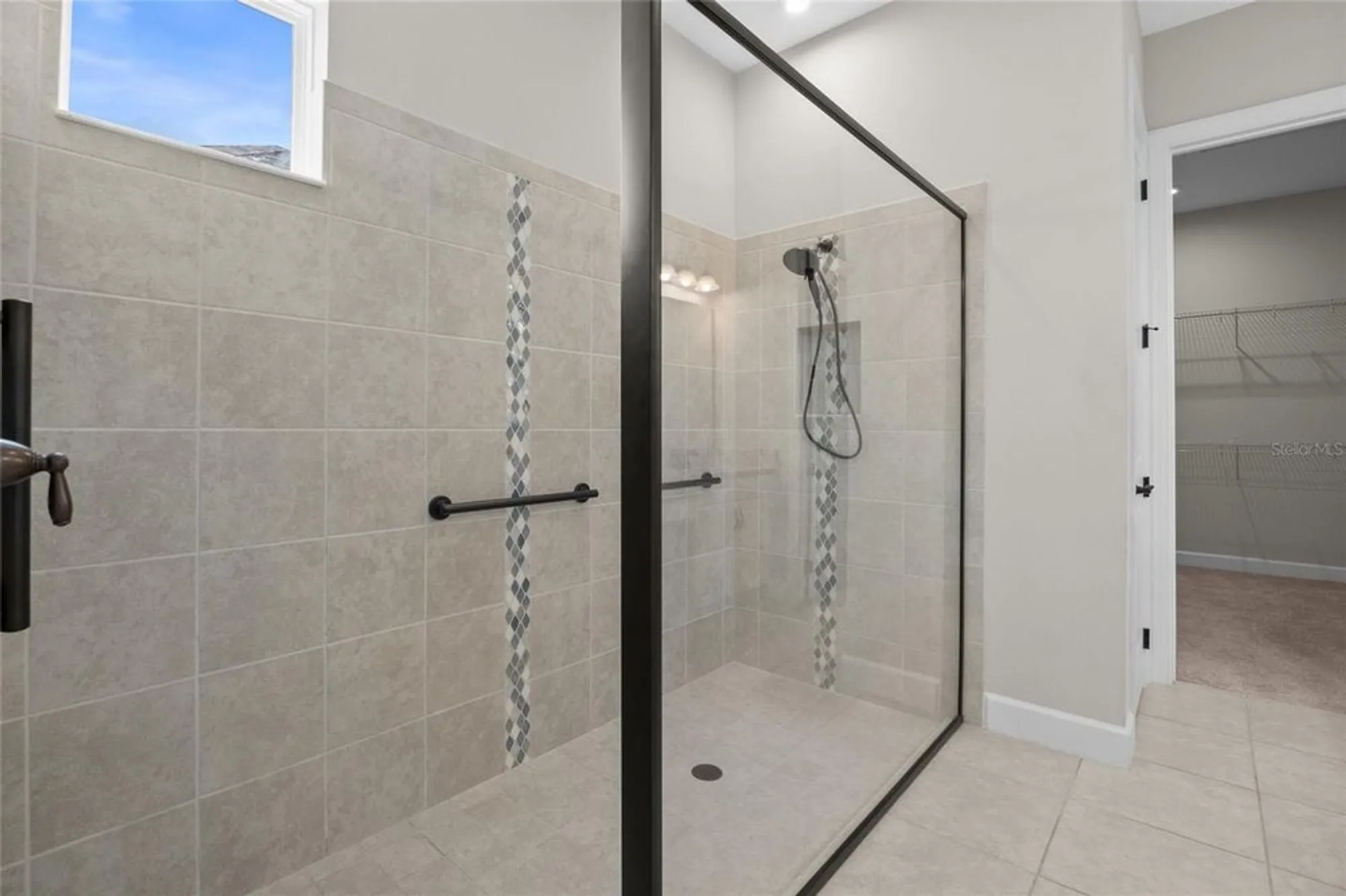 Property Slideshow image 24 of 57 | 1339 zeek ridge st, Clermont, FL, 34715