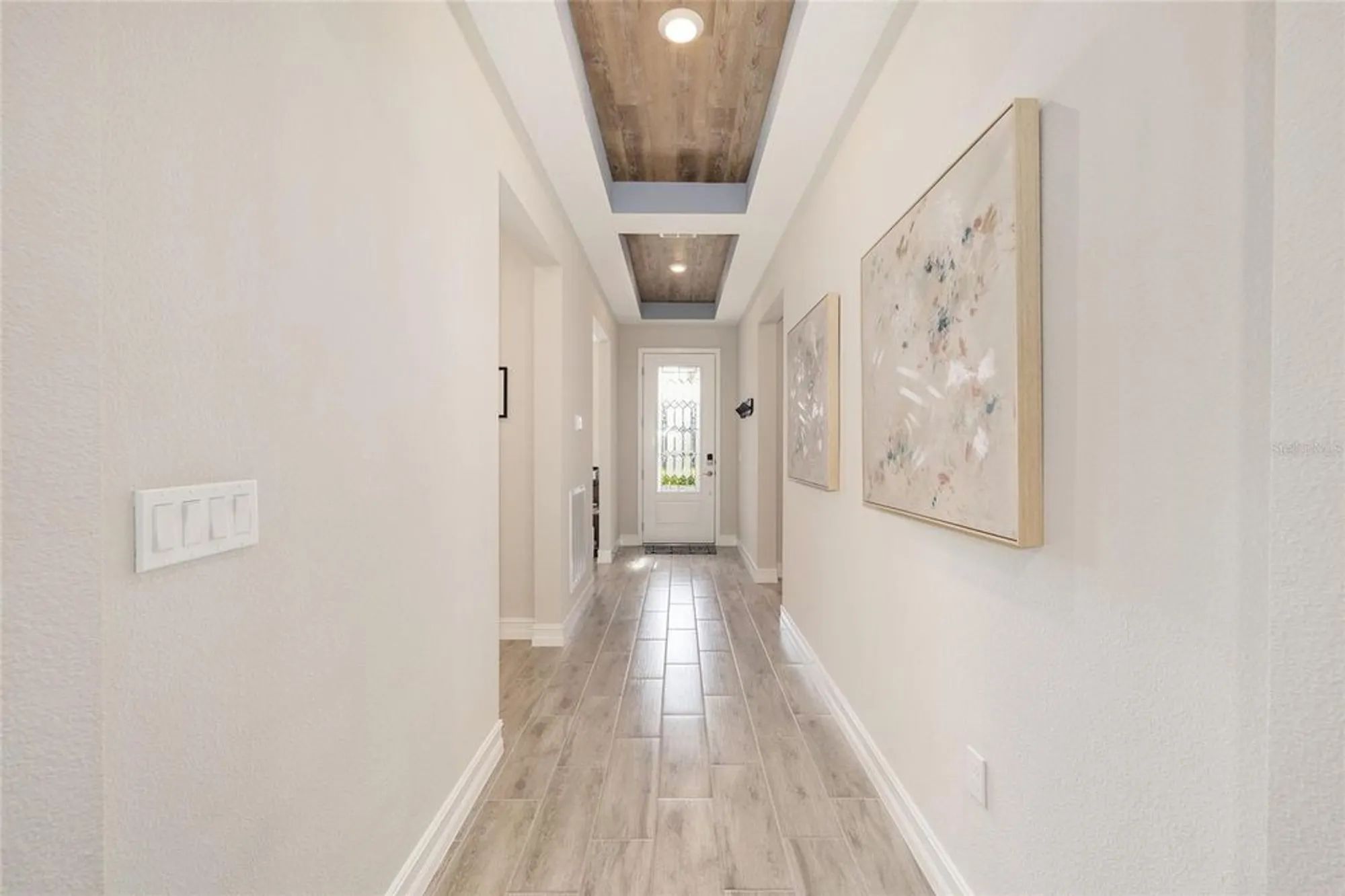 Property Slideshow image 6 of 85 | 4342 nw 55th ct, Ocala, FL, 34482