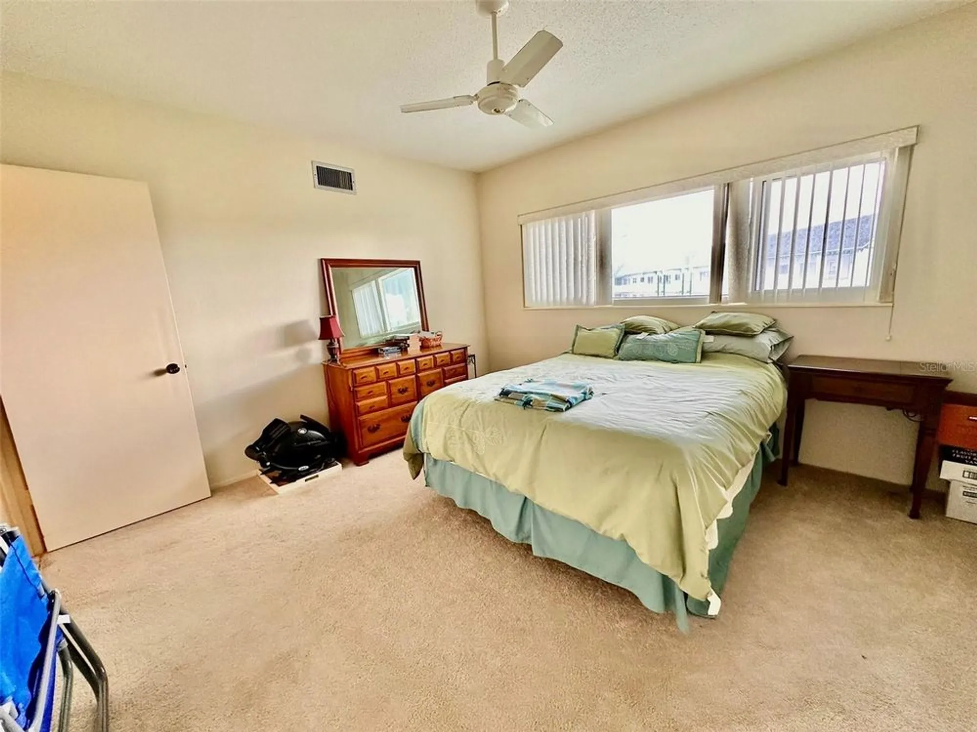 Property Slideshow image 10 of 39 | 2460 franciscan dr 94, Clearwater, FL, 33763